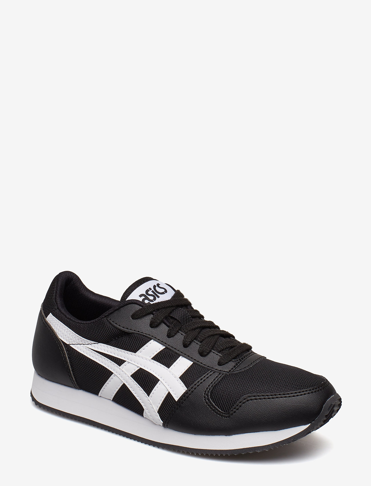 BLACK/WHITE