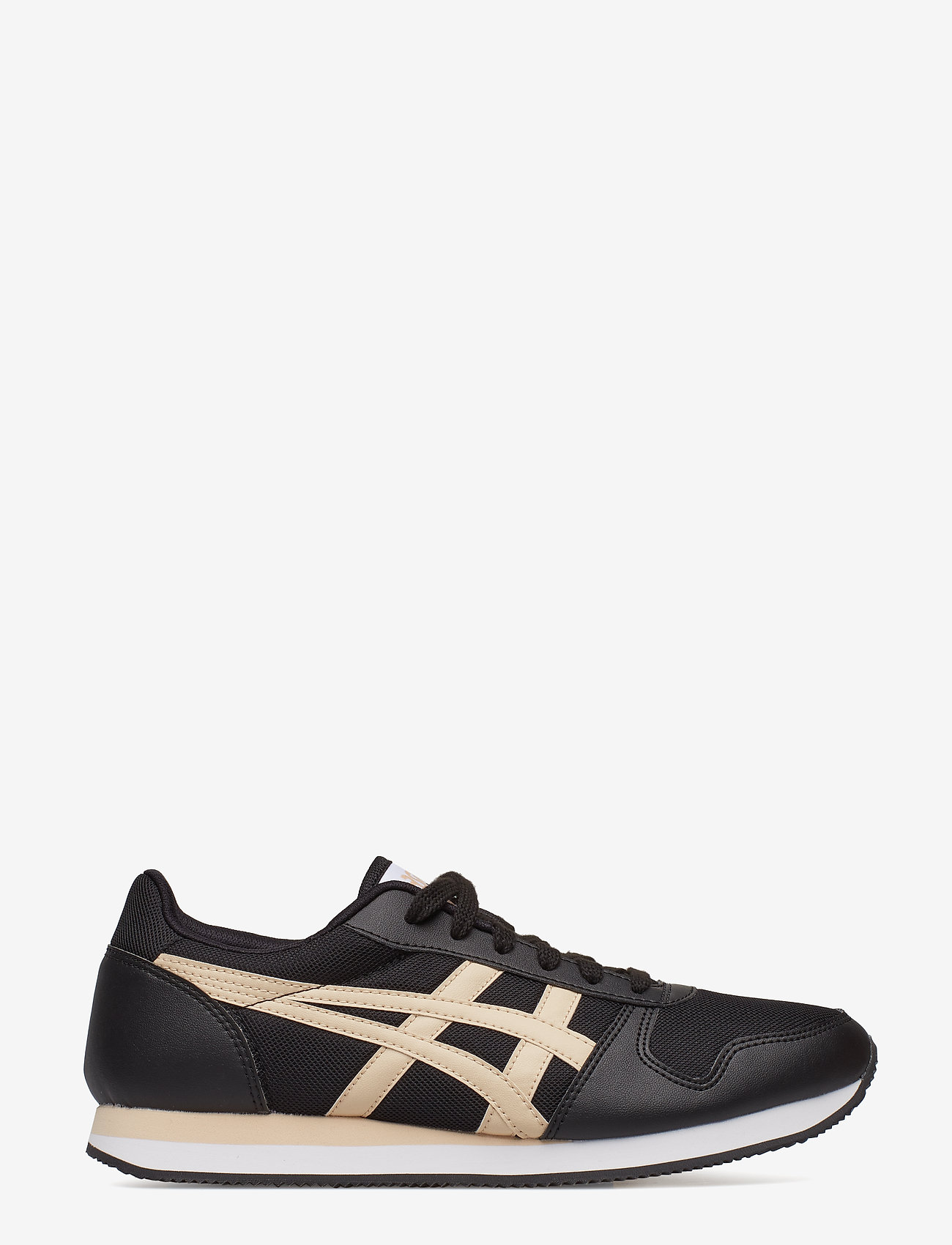 Asics - CURREO II - black/nude - 1
