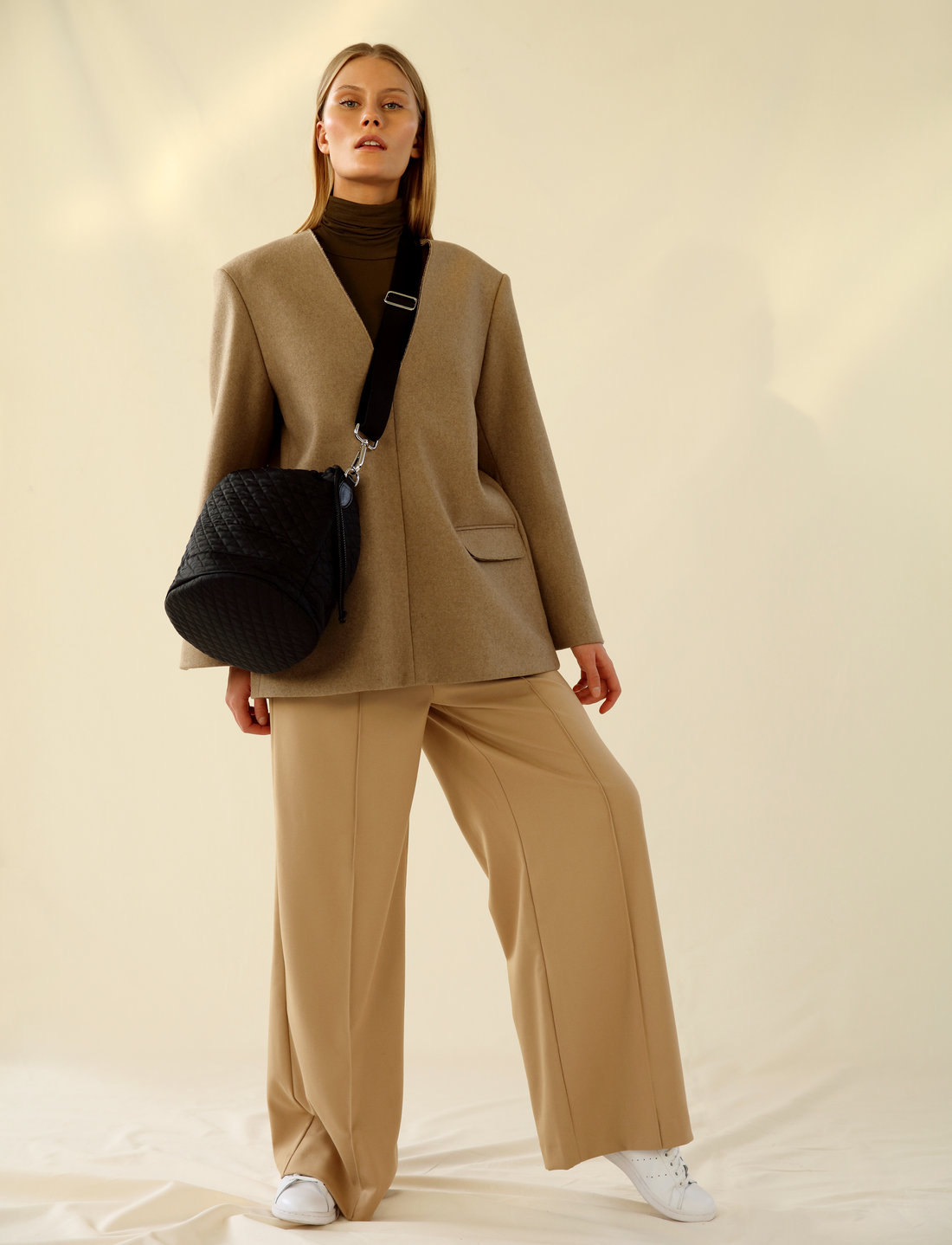 Buy bucket bags online deals