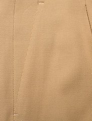 Aspesi - PANTALONE MOD.0103 - tailored trousers - tabacco - 2