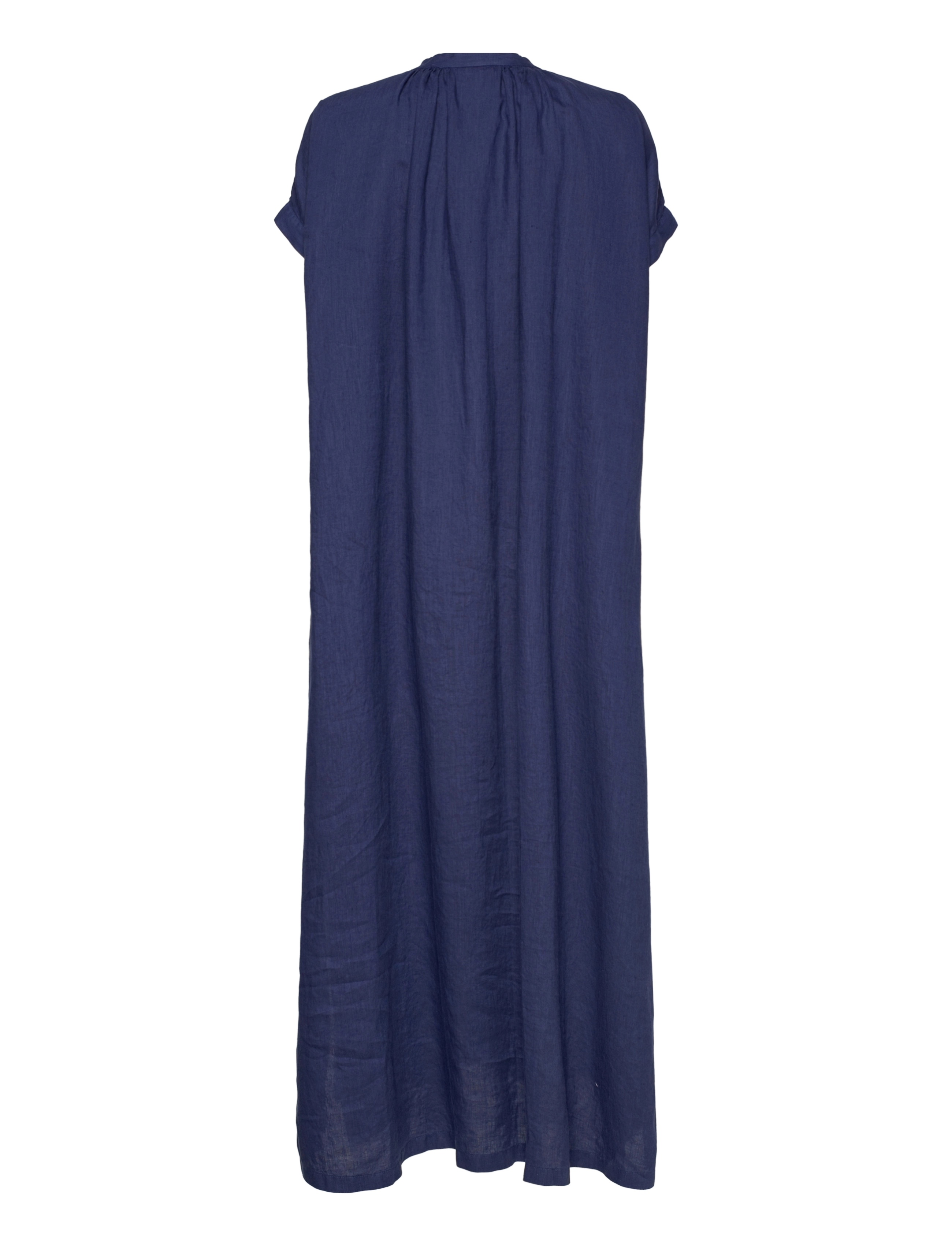 Aspesi - ABITO MOD.2904 - blu - 1