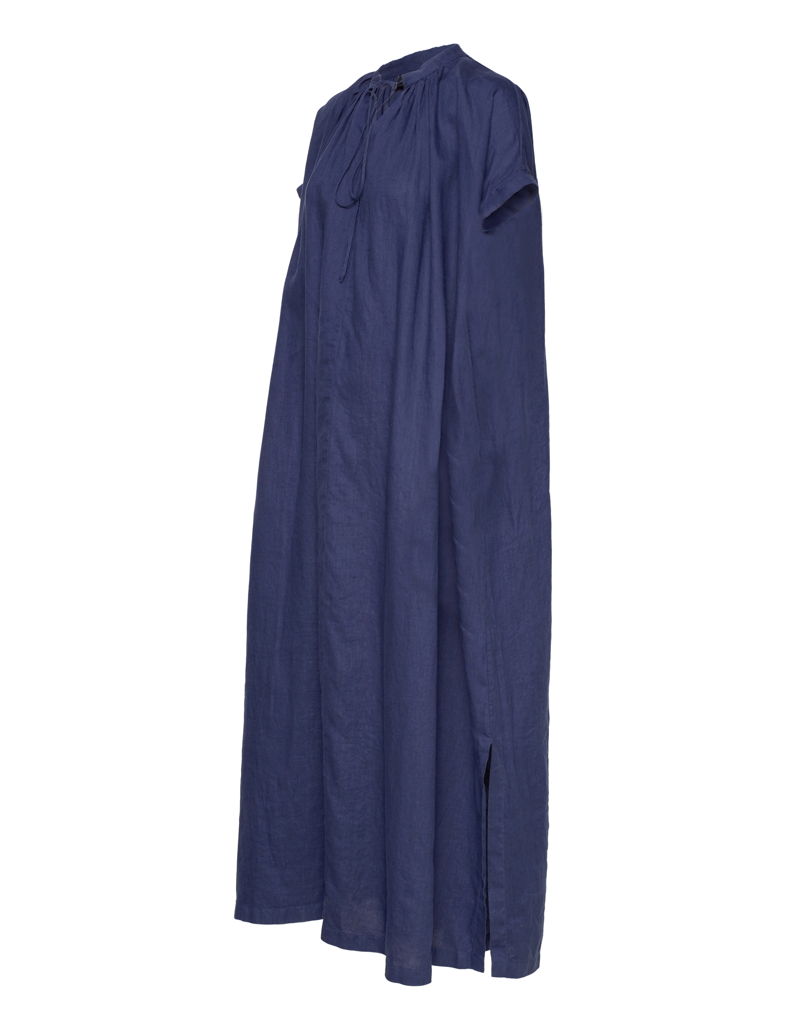 Aspesi - ABITO MOD.2904 - blu - 2