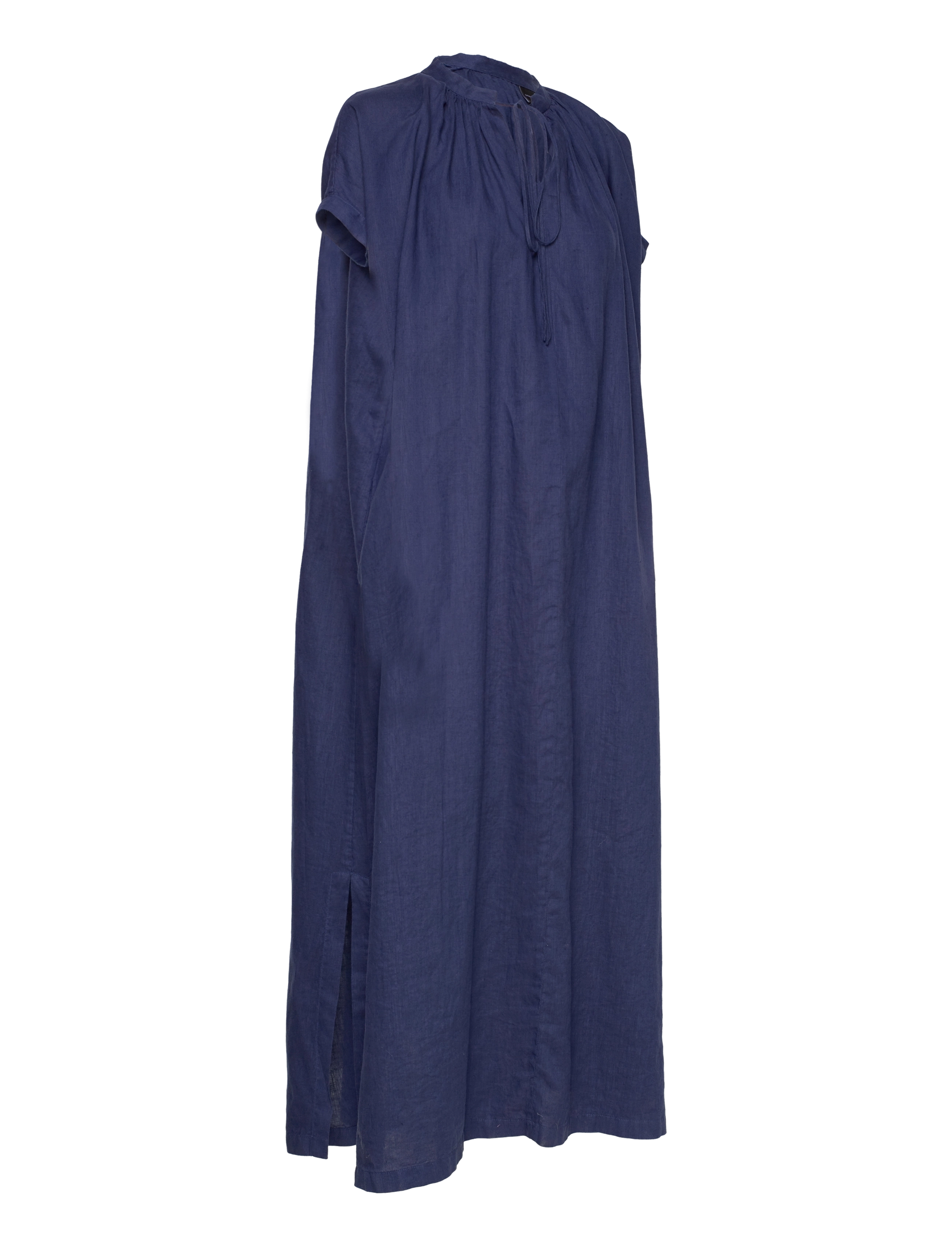 Aspesi - ABITO MOD.2904 - blu - 3