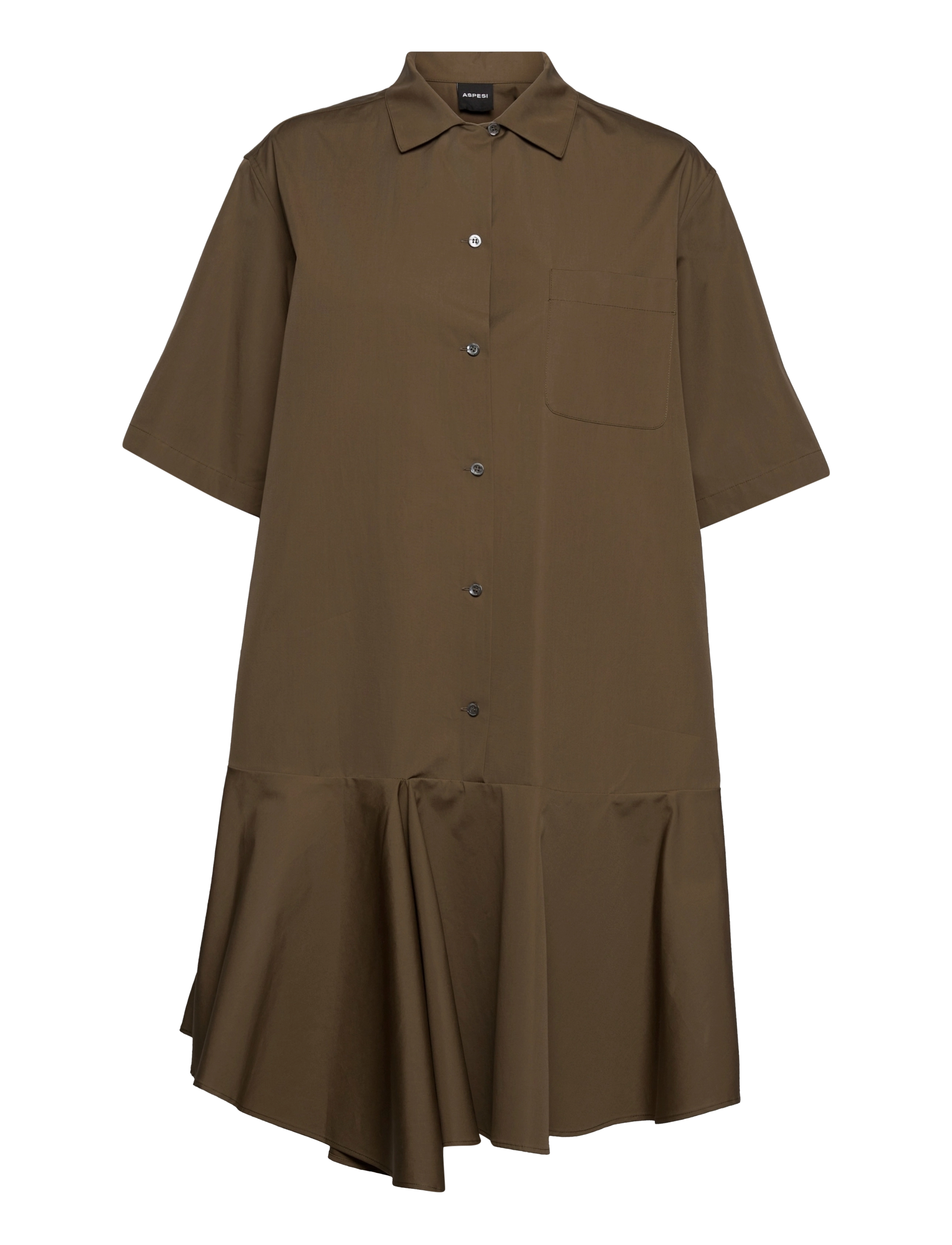 MILITARE
