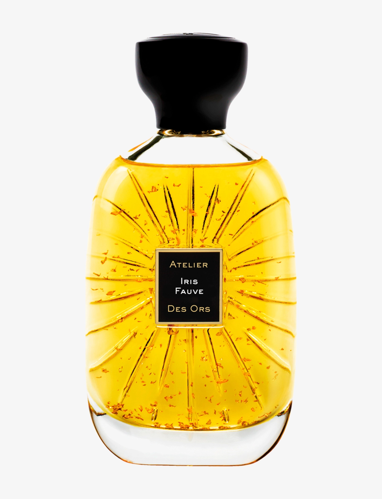 Atelier des Ors IRIS FAUVE - EDP 100ML - Atelier des Ors - null / undefined
