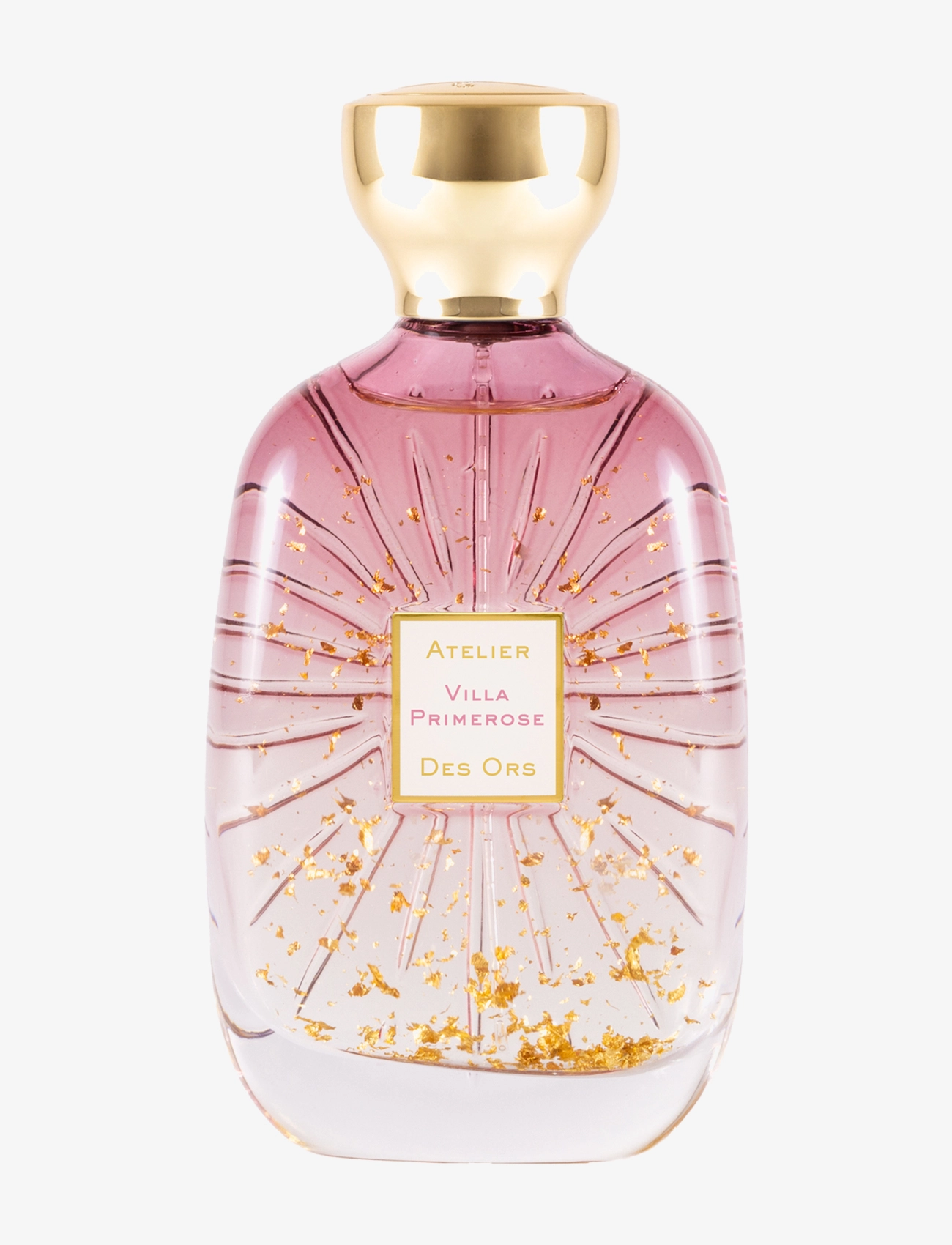 Atelier Des Ors Villa Primerose EdP 100 ml