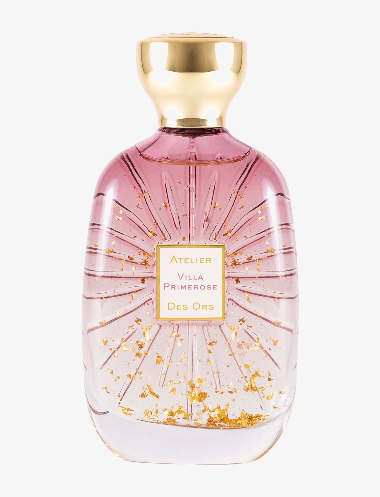 Atelier Des Ors Villa Primerose EdP 100 ml