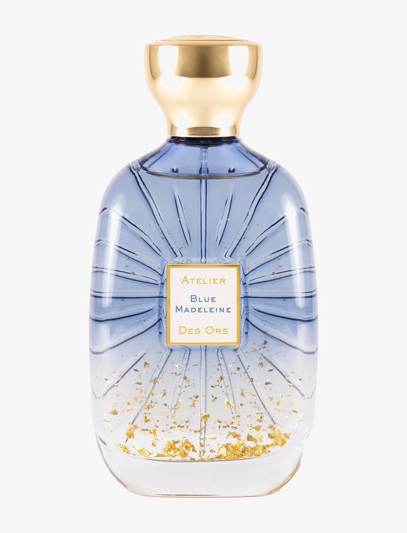 Atelier Des Ors Blue Madeleine EdP 100 ml