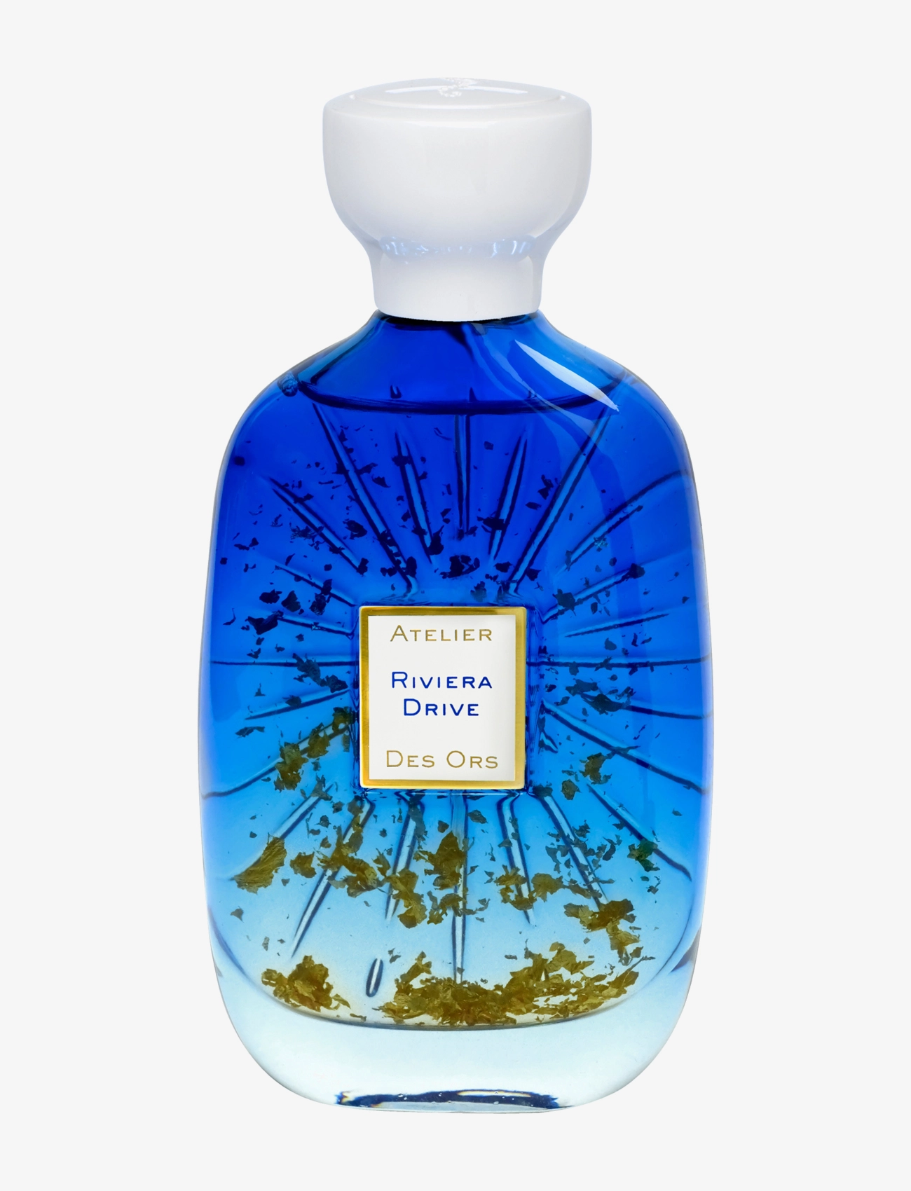 Riviera Drive Edp