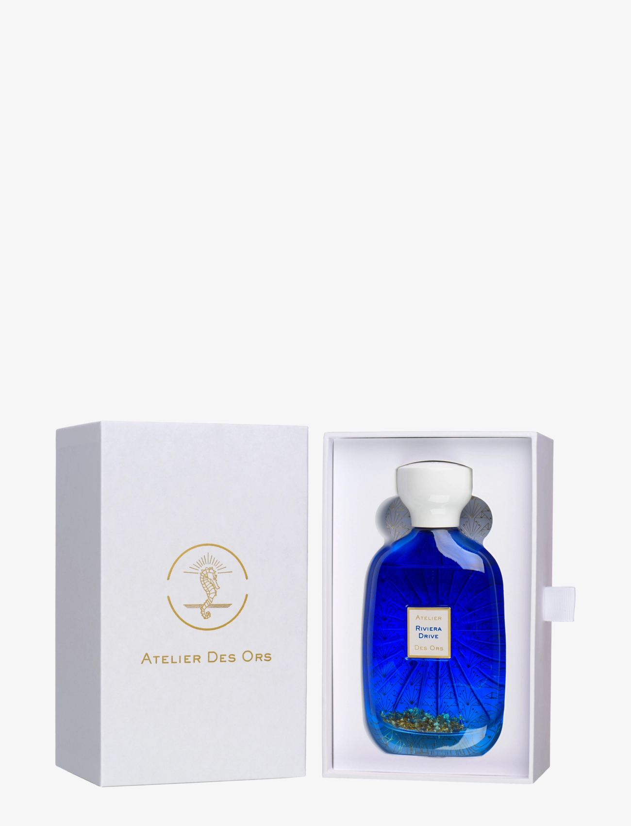 Riviera Drive Edp 3