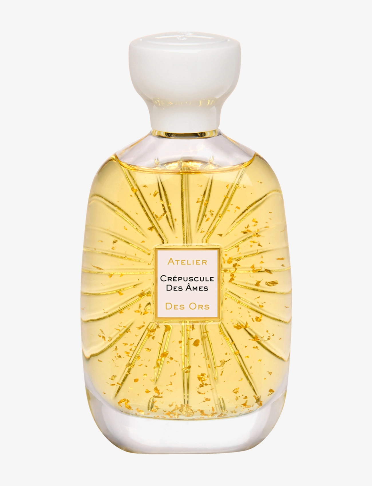 Atelier des Ors CREPUSCULE DES AMES - EDP 100ML - Atelier des Ors - null / undefined