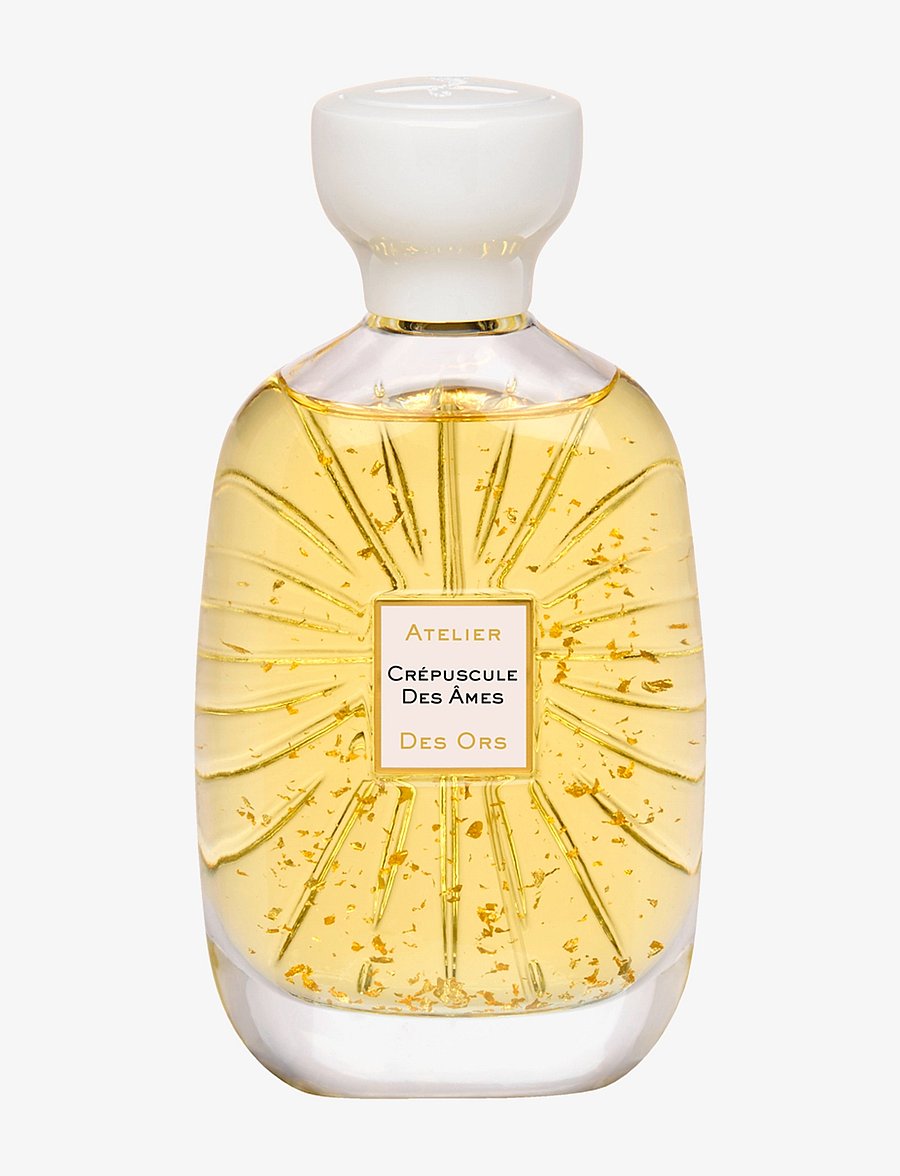 Atelier des Ors - CREPUSCULE DES AMES - EDP 100ML - meestele - clear - 1