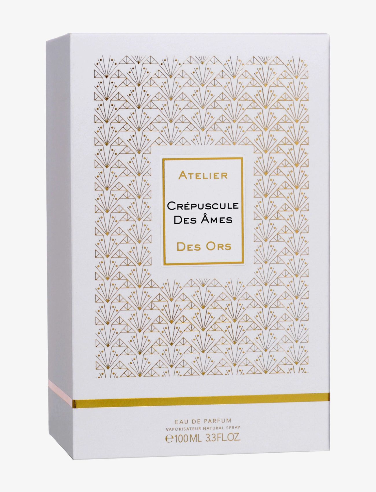 Crepuscule Des Ames Edp 2