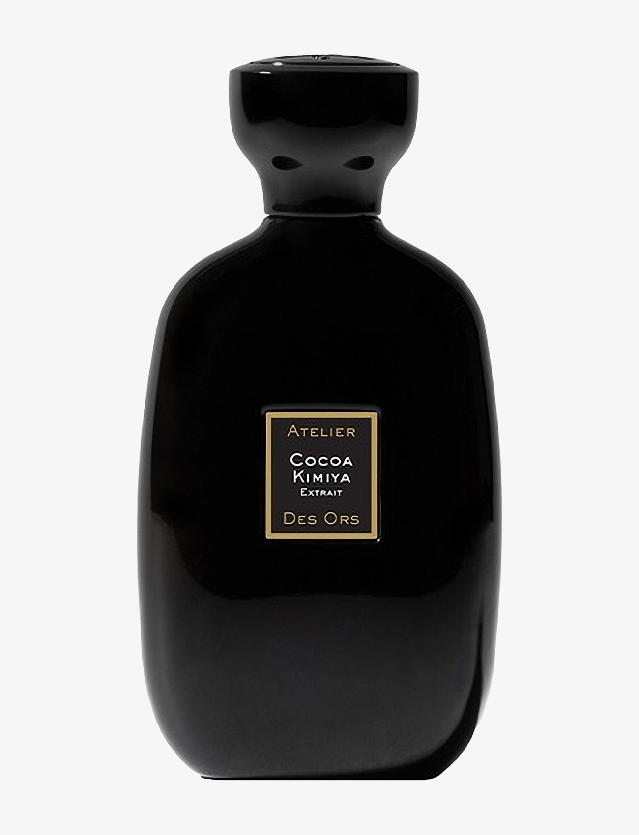 Atelier des Ors COCOA KIMIYA - EXT 40% 100 ML - Atelier des Ors - null / undefined