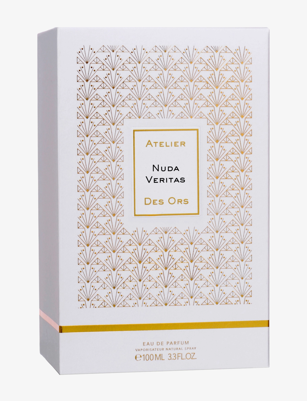 Nuda Veritas Ext 30% 2