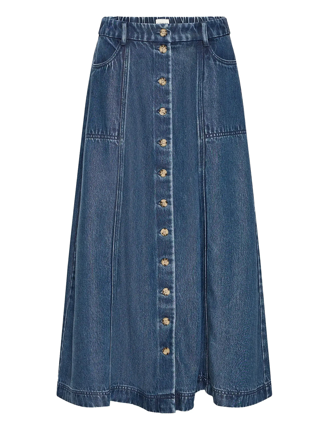 Atelier Rêve Irrisle Sk3 - Blue - 34
