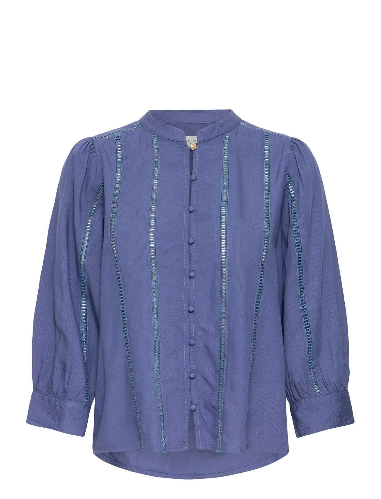 Atelier Rêve Irpetra Sh2 - Blue - 34