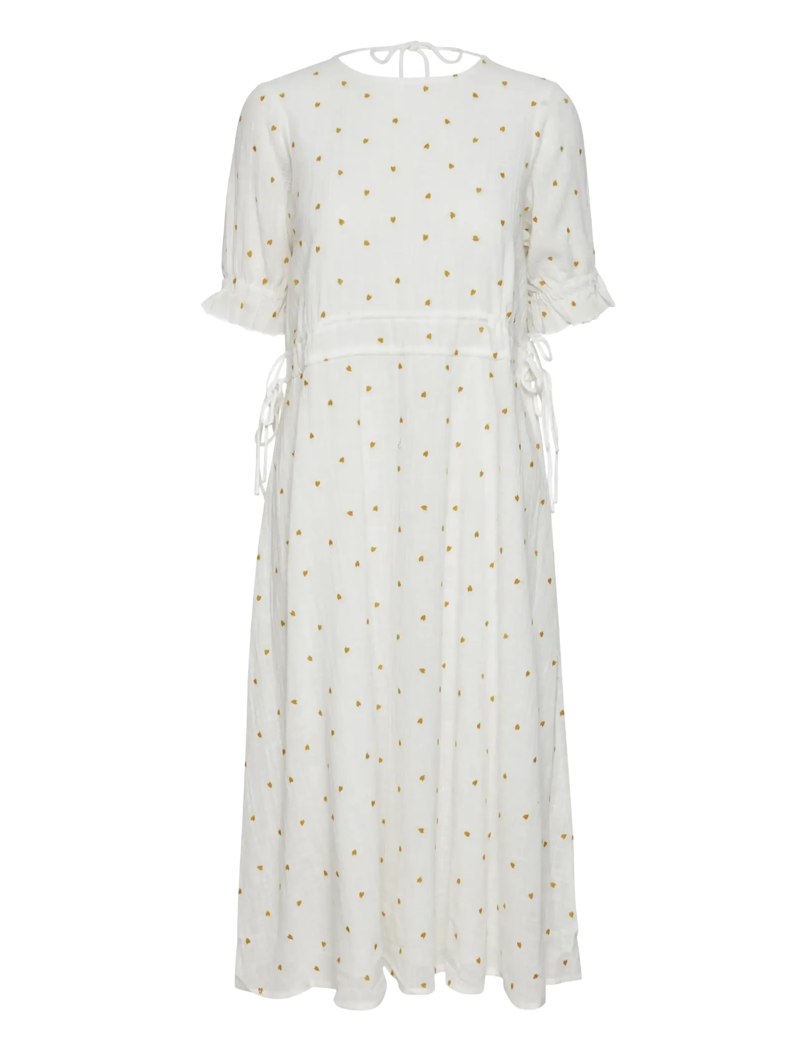 ATELIER RÊVE Irlarue Dr Weiß - 40 - Damen