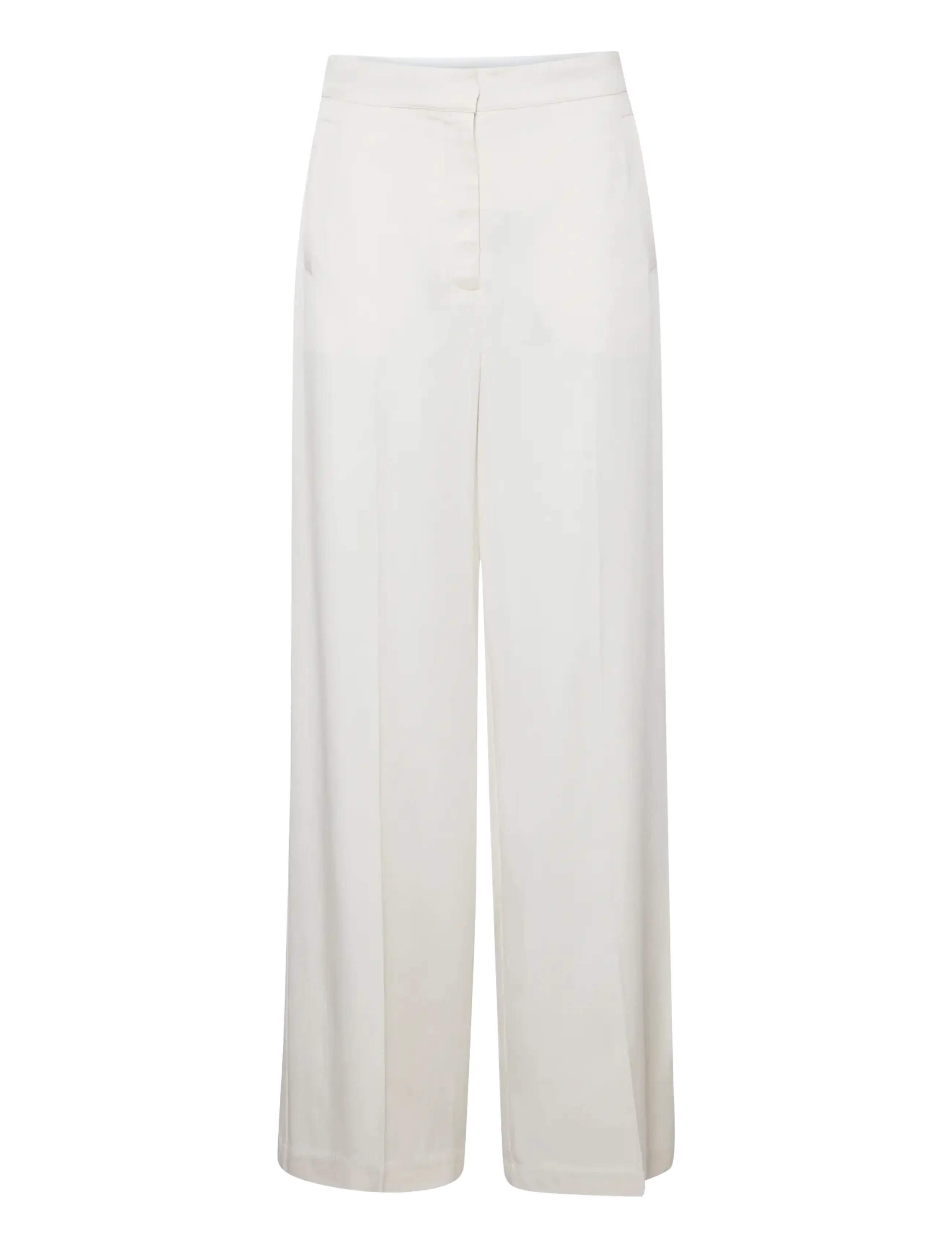ATELIER RÊVE Irlenni Pa Weiß - 36 - Damen