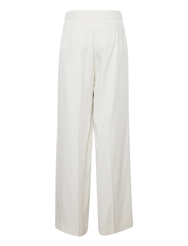 Atelier Rêve - IRLENNI PA - hosen mit weitem bein - birch - 1