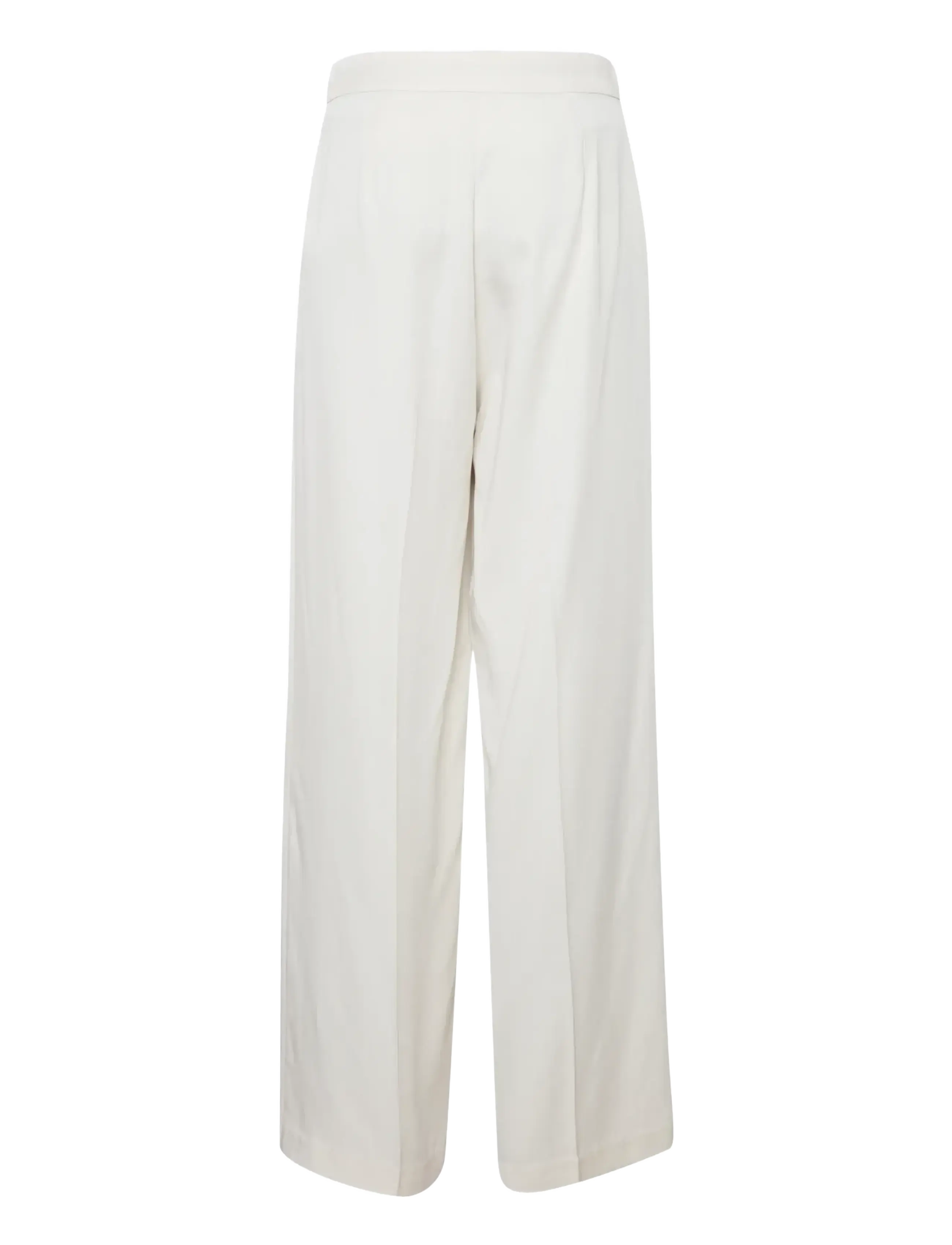 Atelier Rêve - IRLENNI PA - vida byxor - birch - 1