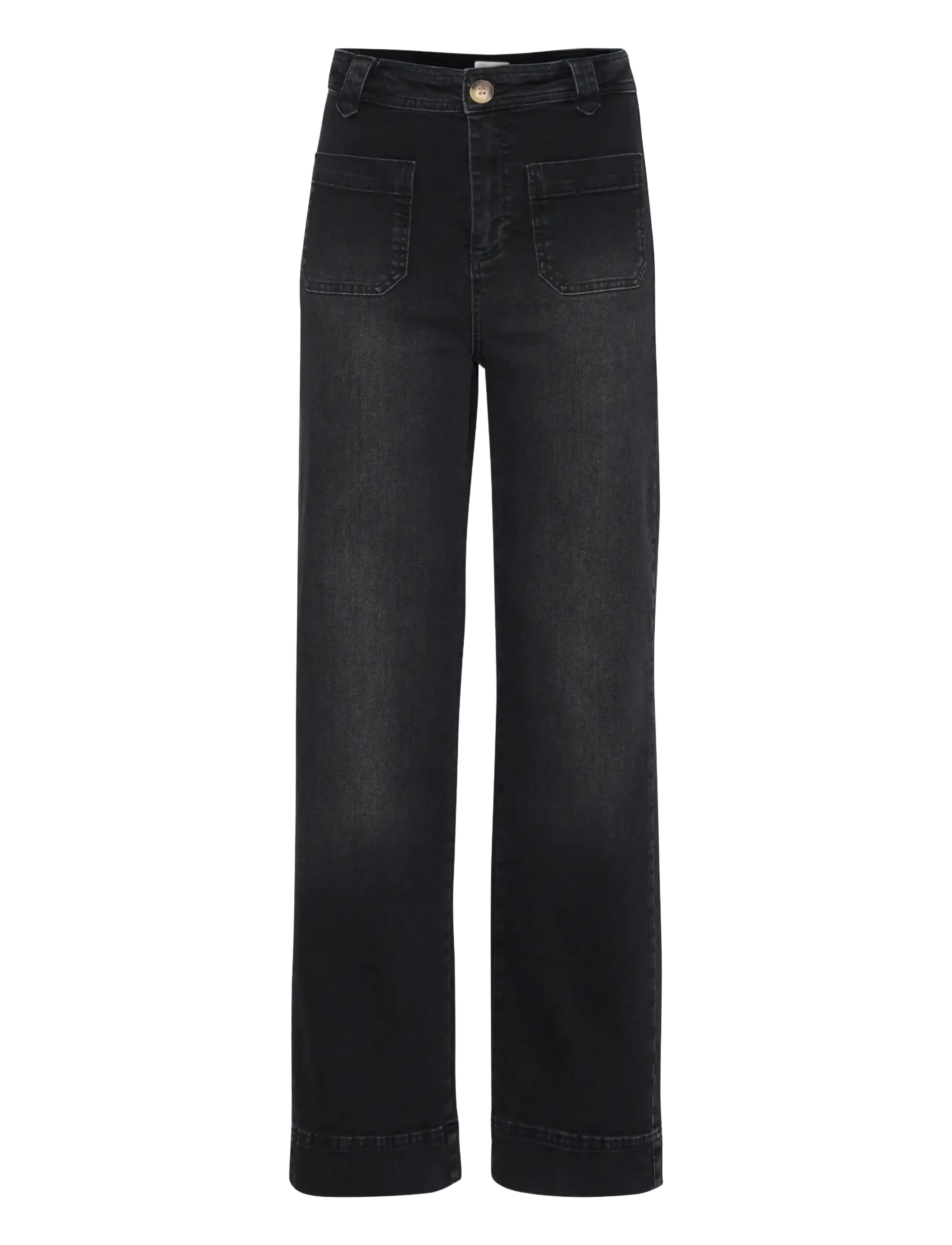 ATELIER RÊVE Ireloi Pa Schwarz - 34 - Damen