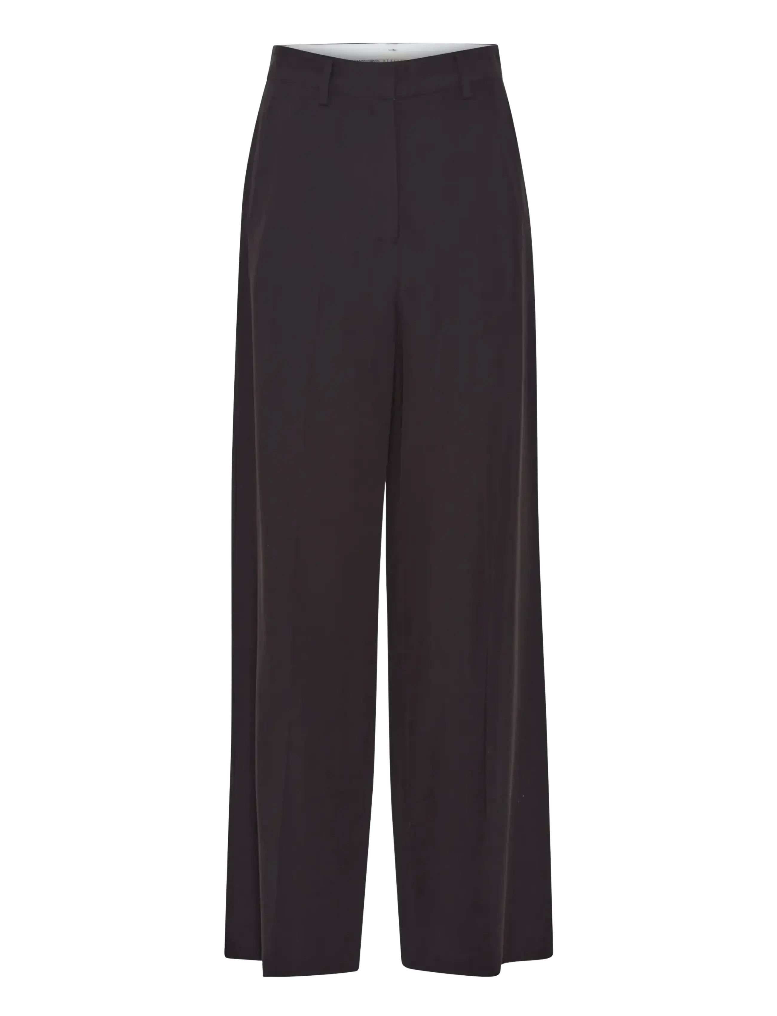 ATELIER RÊVE Irleono Pa3 Schwarz - 40 - Damen