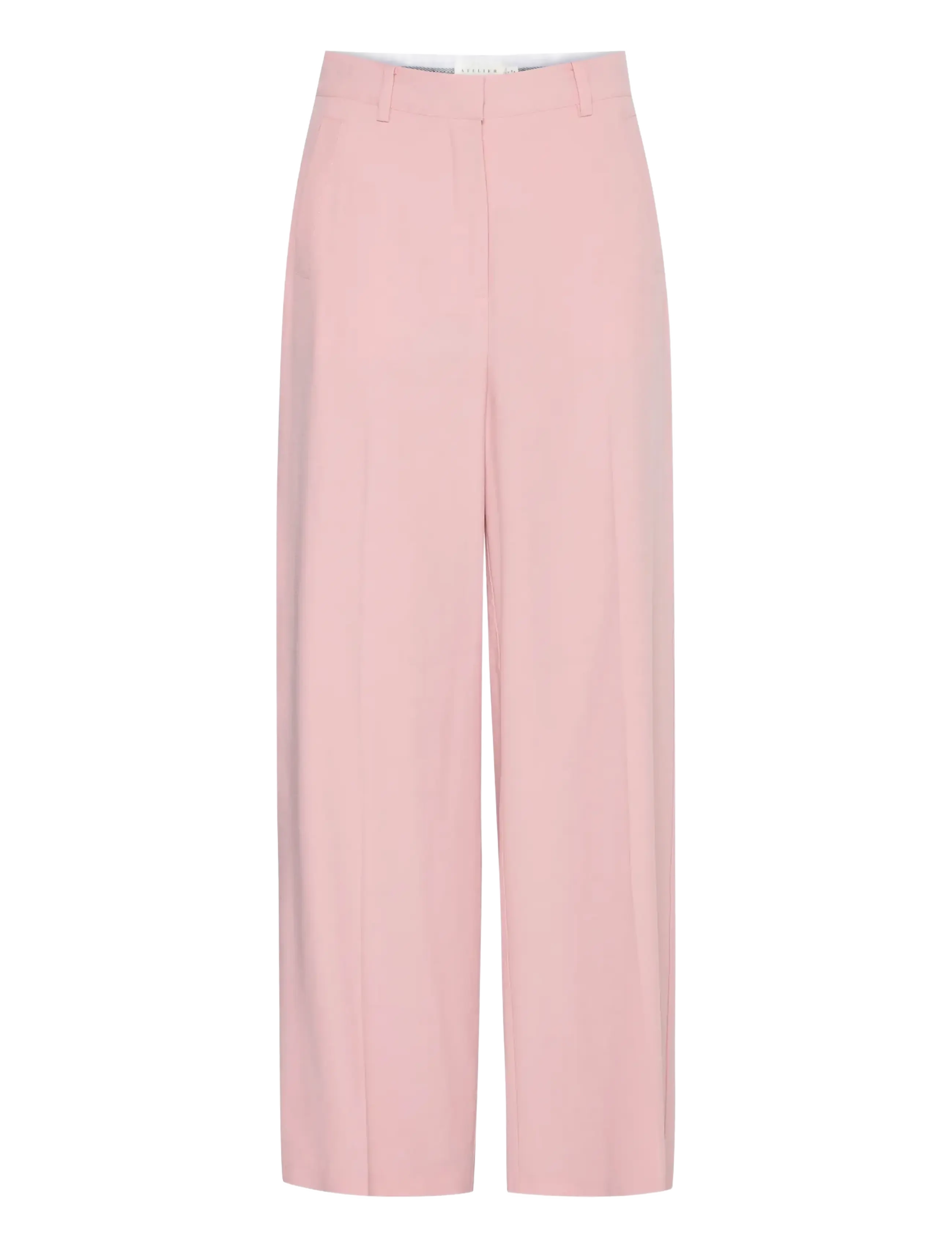 ATELIER RÊVE Irleono Pa3 Pink - 34 - Damen
