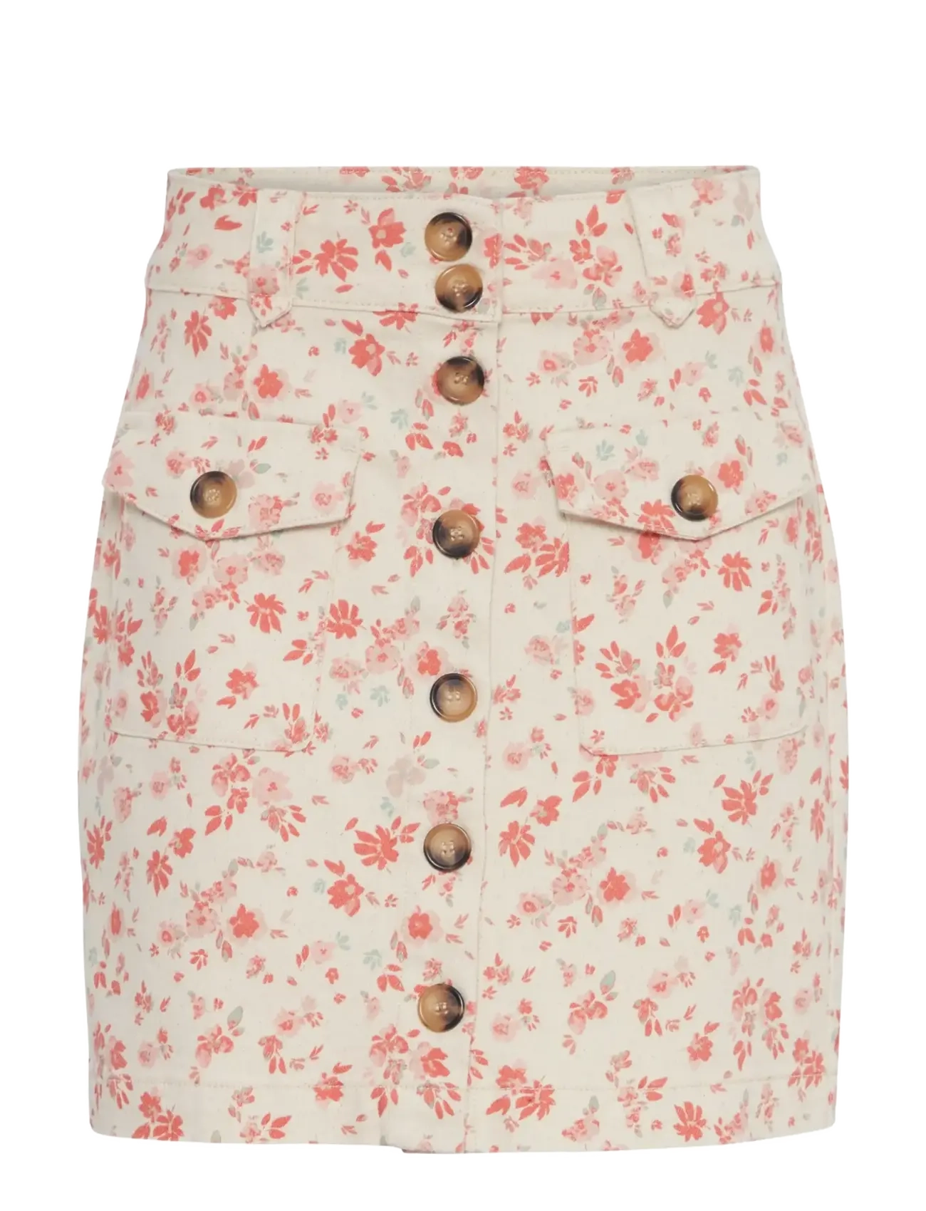 ATELIER RÊVE Irapril Sk2 Pink - 38 - Damen