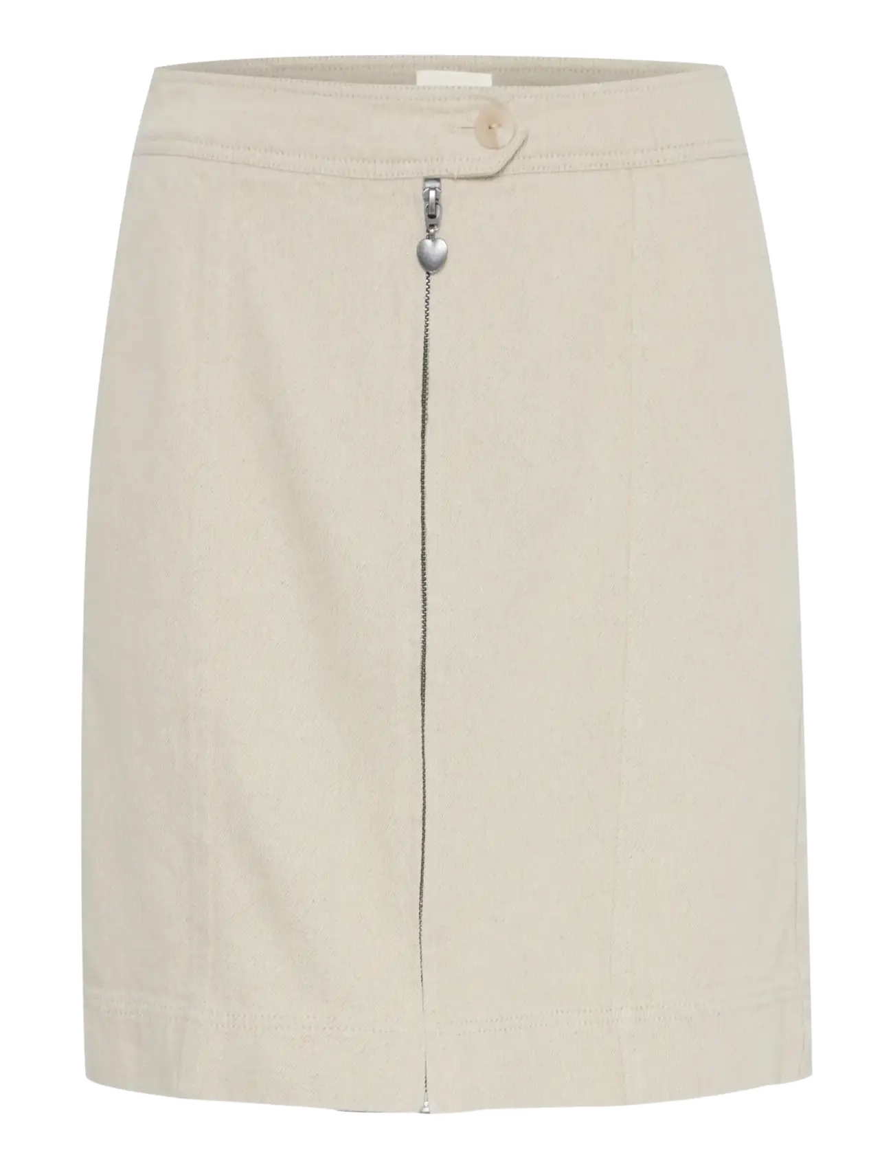 ATELIER RÊVE Irkunis Sk Beige - 36 - Damen