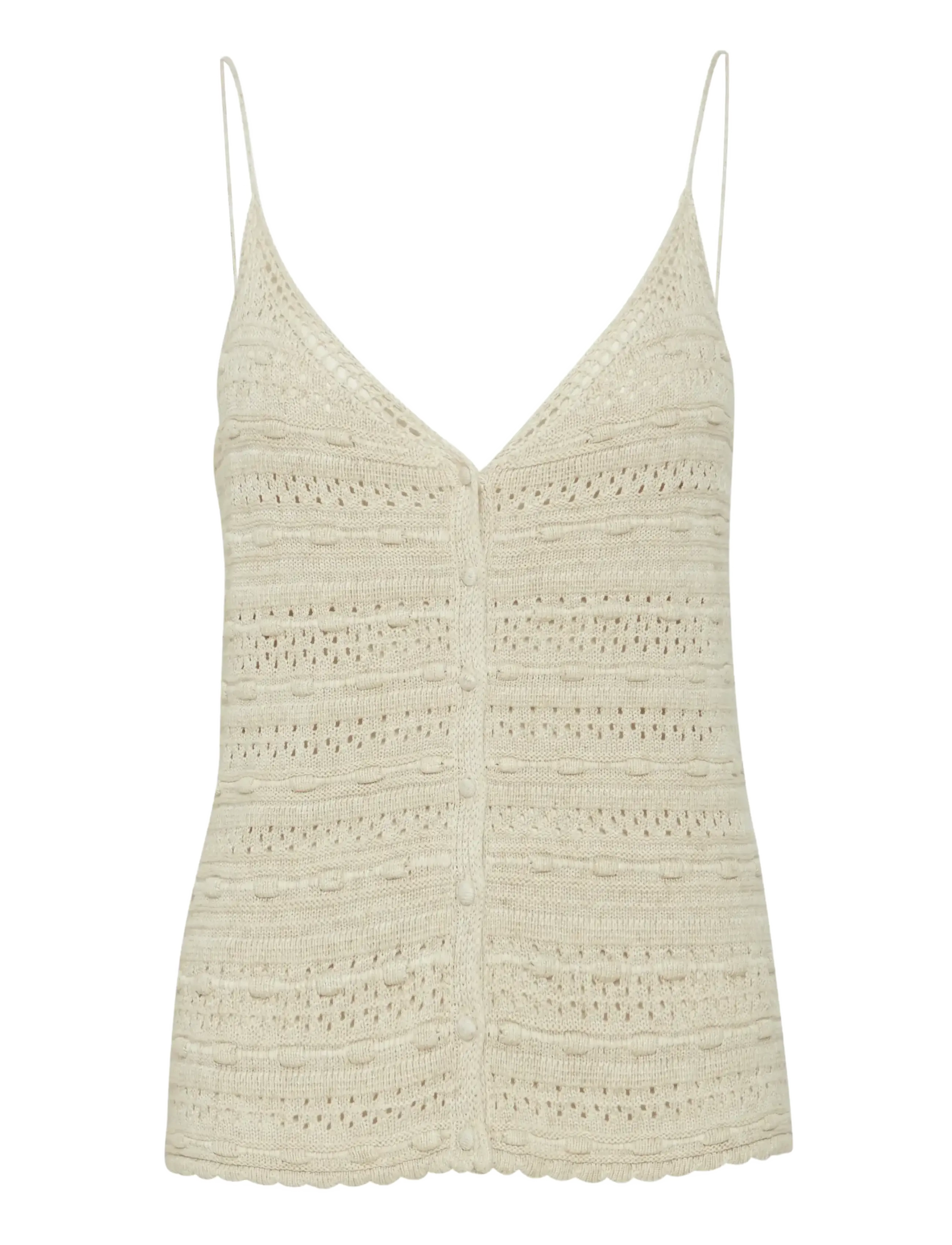 ATELIER RÊVE Irestel To Beige - XXL - Damen