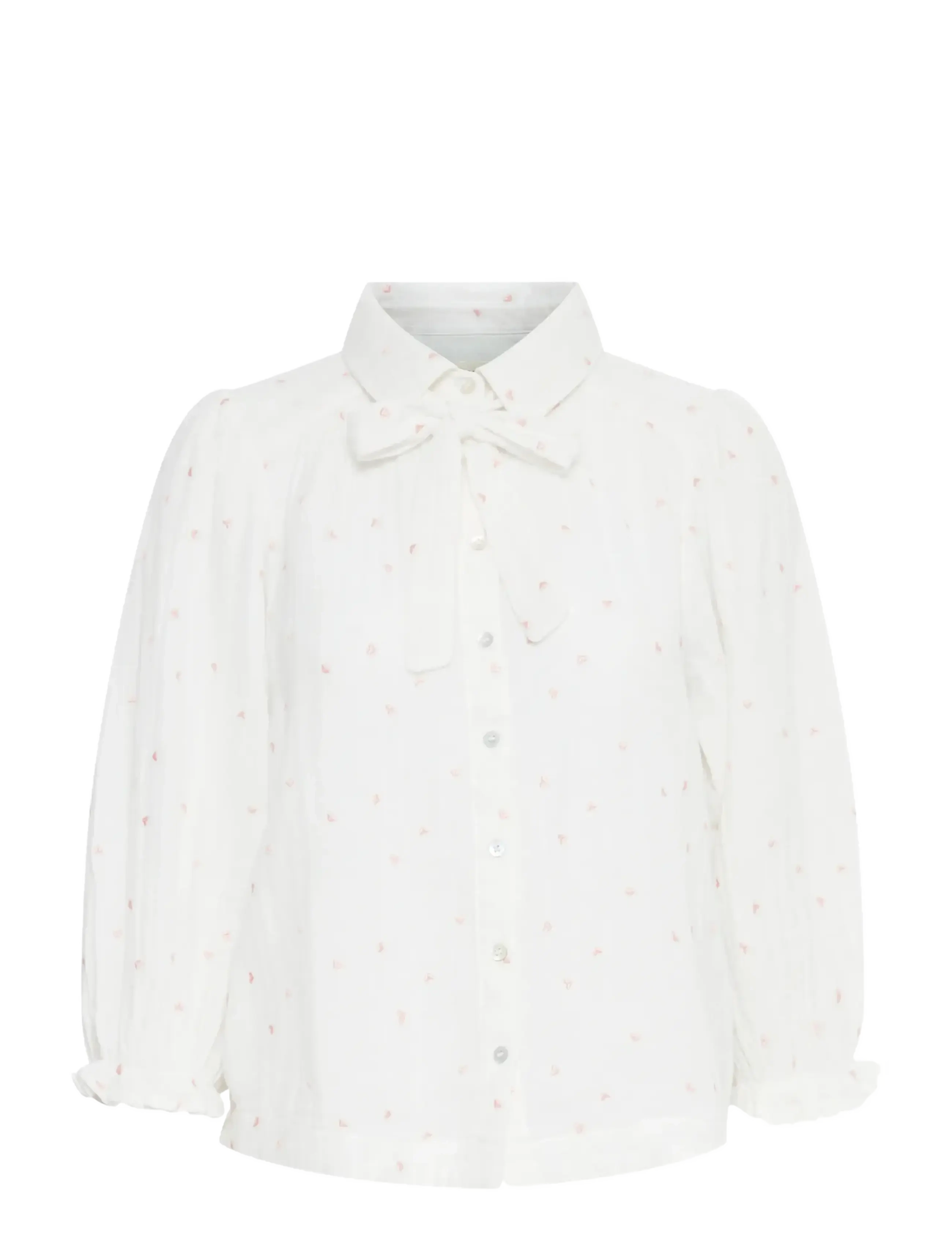 ATELIER RÊVE Ircamilo Sh Weiß - 42 - Damen