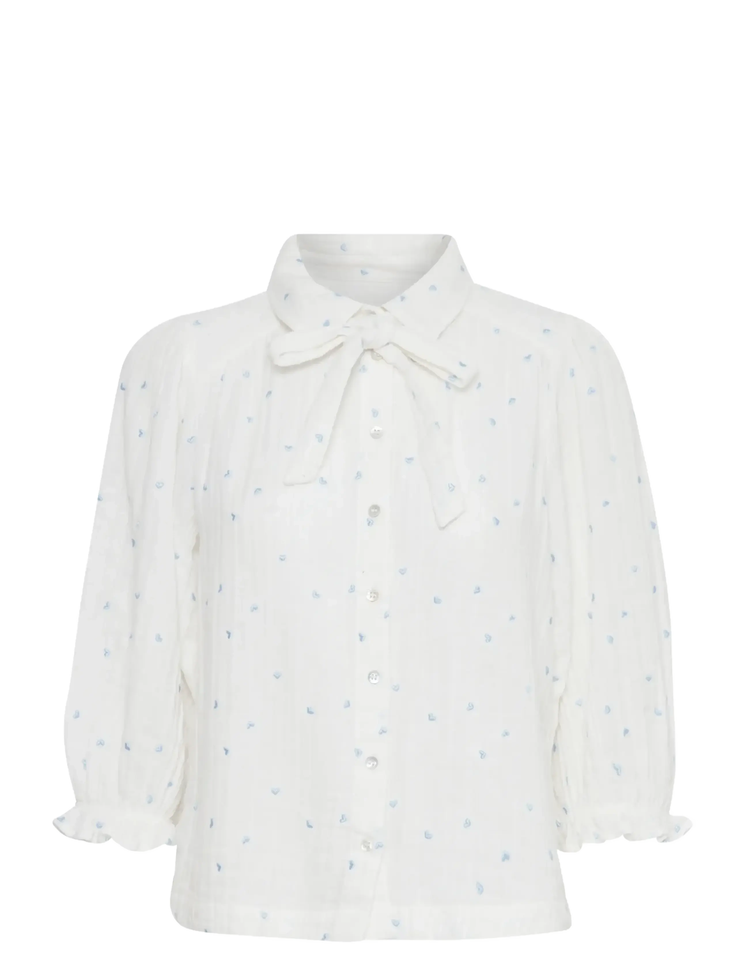 ATELIER RÊVE Ircamilo Sh Weiß - 38 - Damen