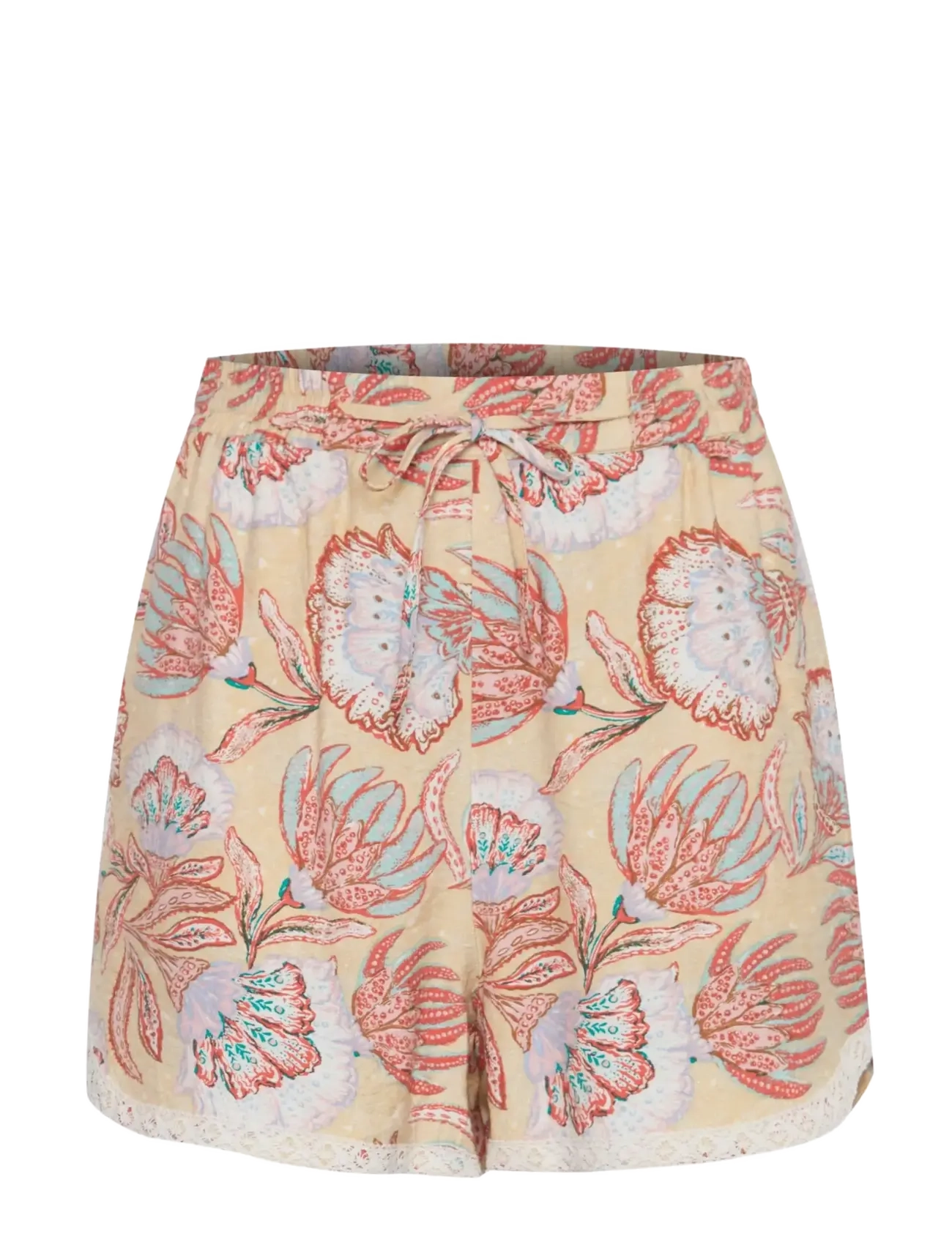 ATELIER RÊVE Irlamore Sho Gelb - 38 - Damen