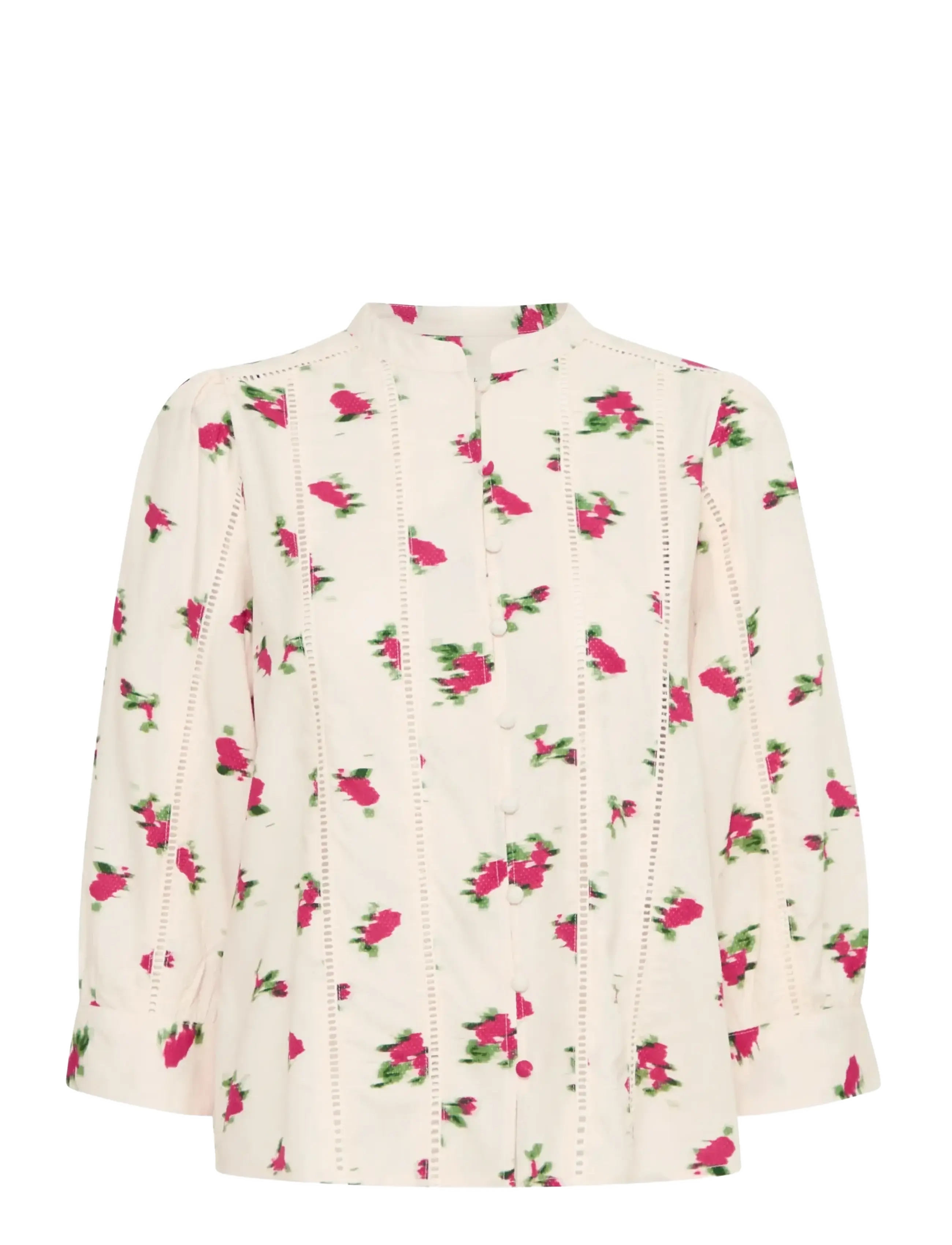 ATELIER RÊVE Irpetra Sh Cream - 38 - Damen