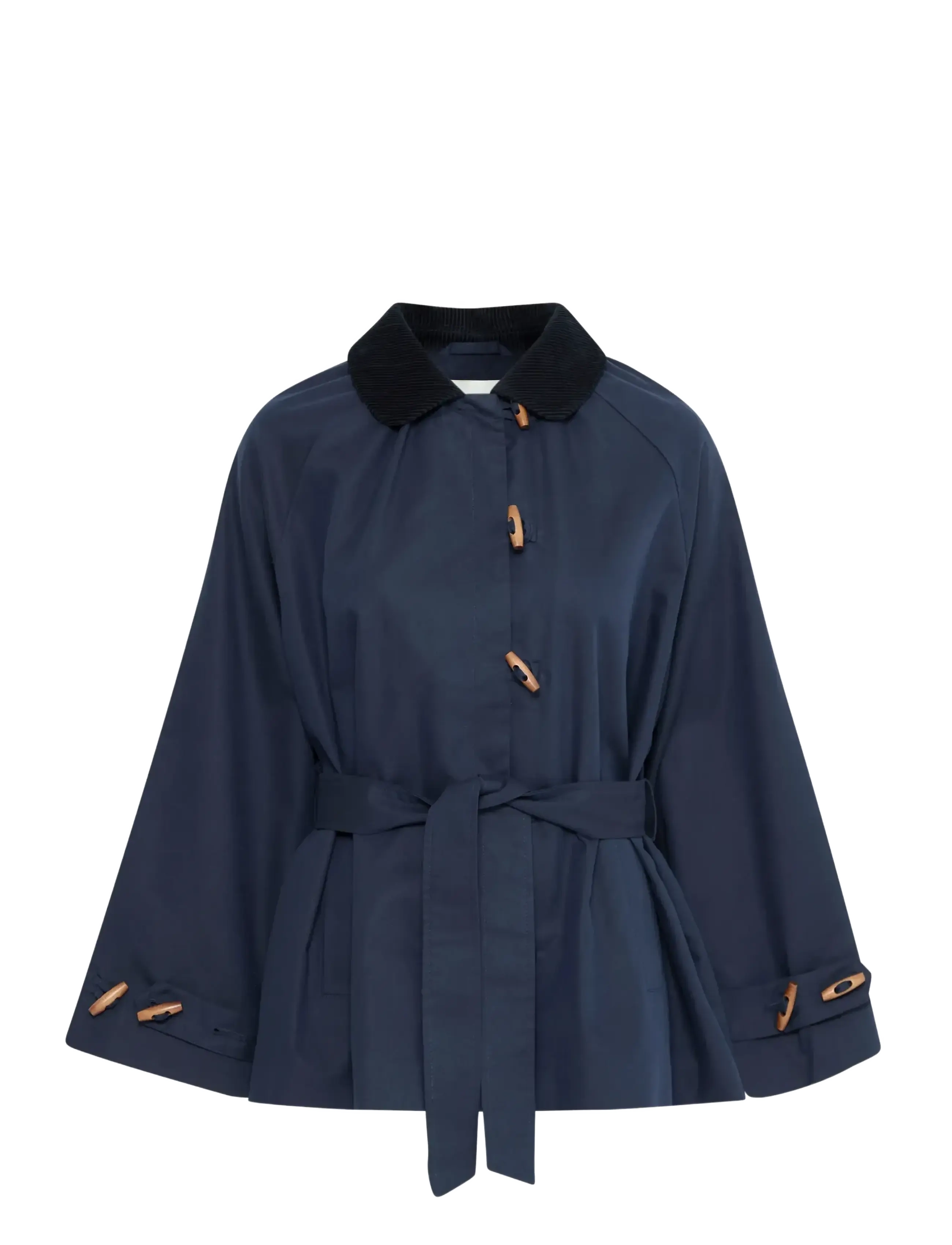 ATELIER RÊVE Irlunas Ja Navy - 34 - Damen