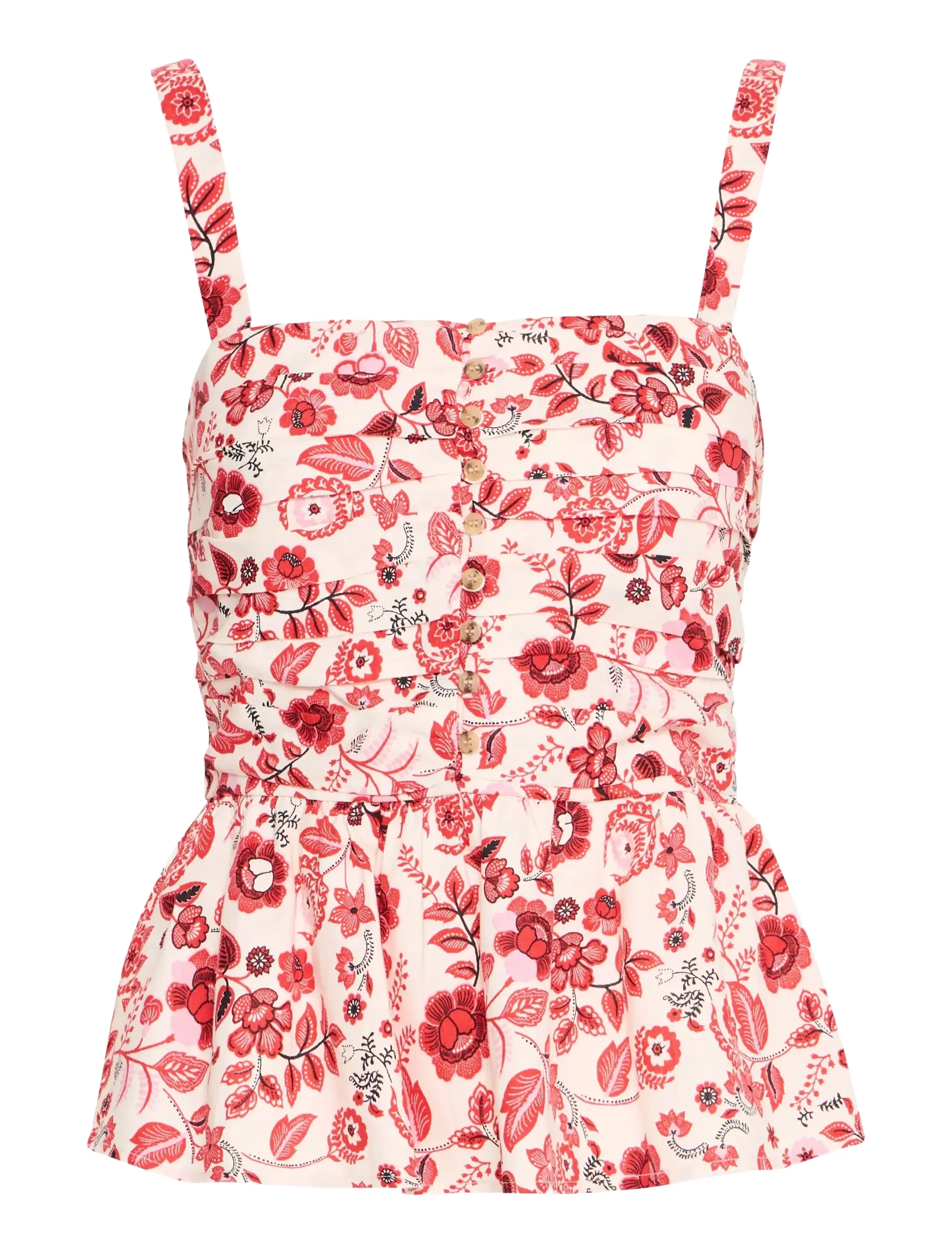 ATELIER RÊVE Iranna To Rot - 34 - Damen