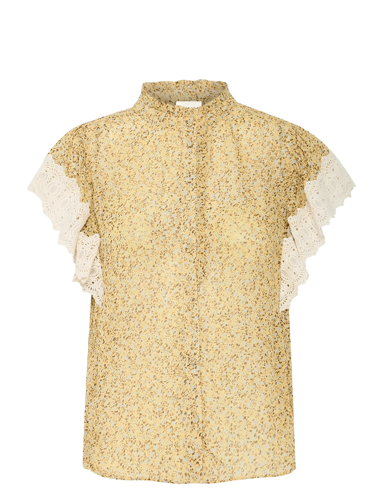 Atelier Rêve - Irkarla Ss -