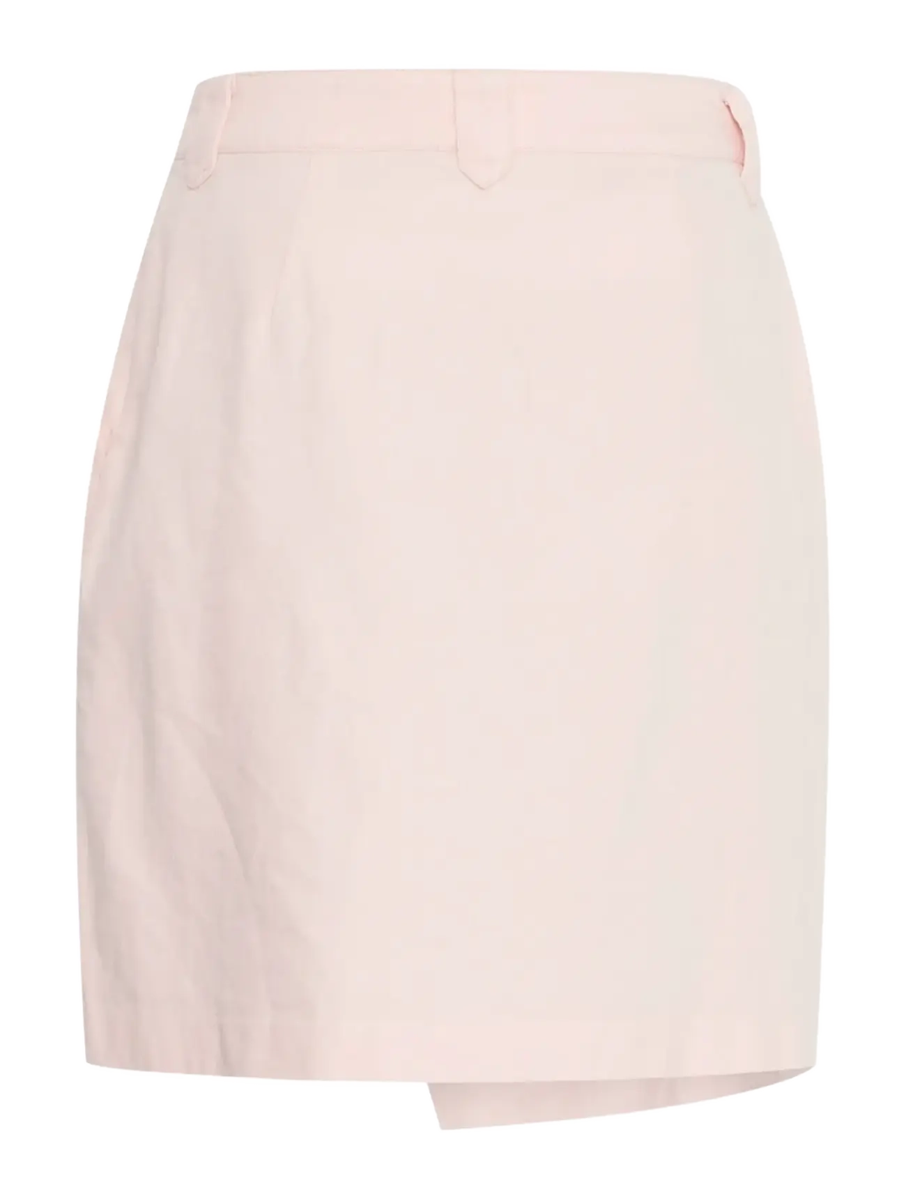 Atelier Rêve - IRKUNIS SK3 - wickelröcke - ballet slipper - 2