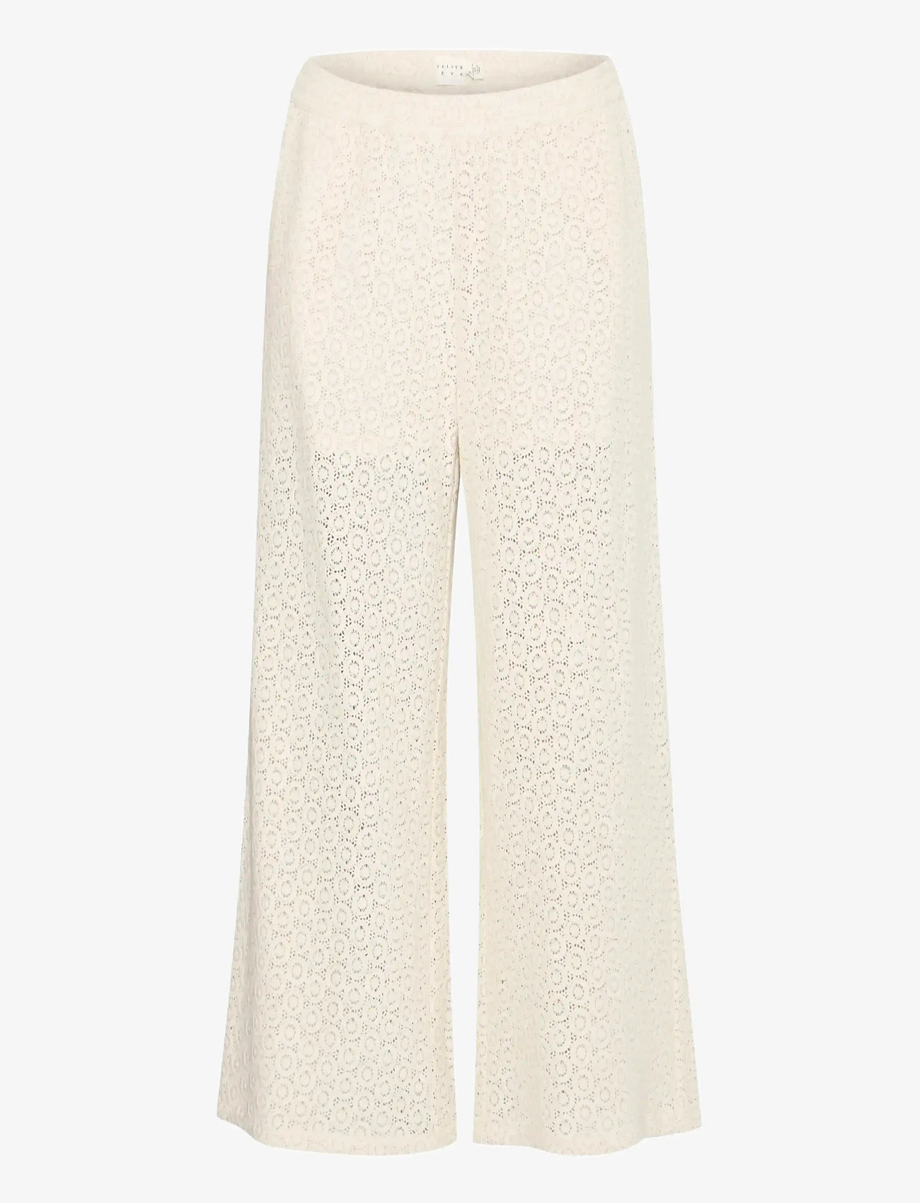 Atelier Rêve - IRSANDRA PA - culottes - birch - 1