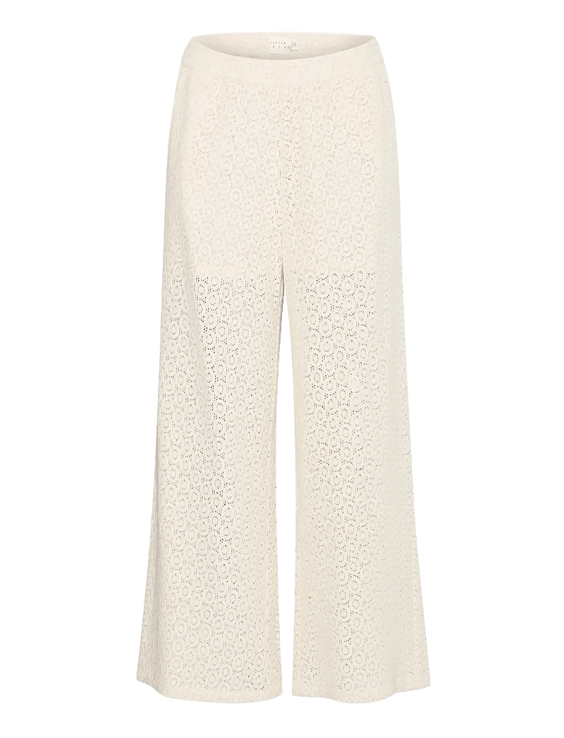 Atelier Rêve - IRSANDRA PA - culottes - birch - 1