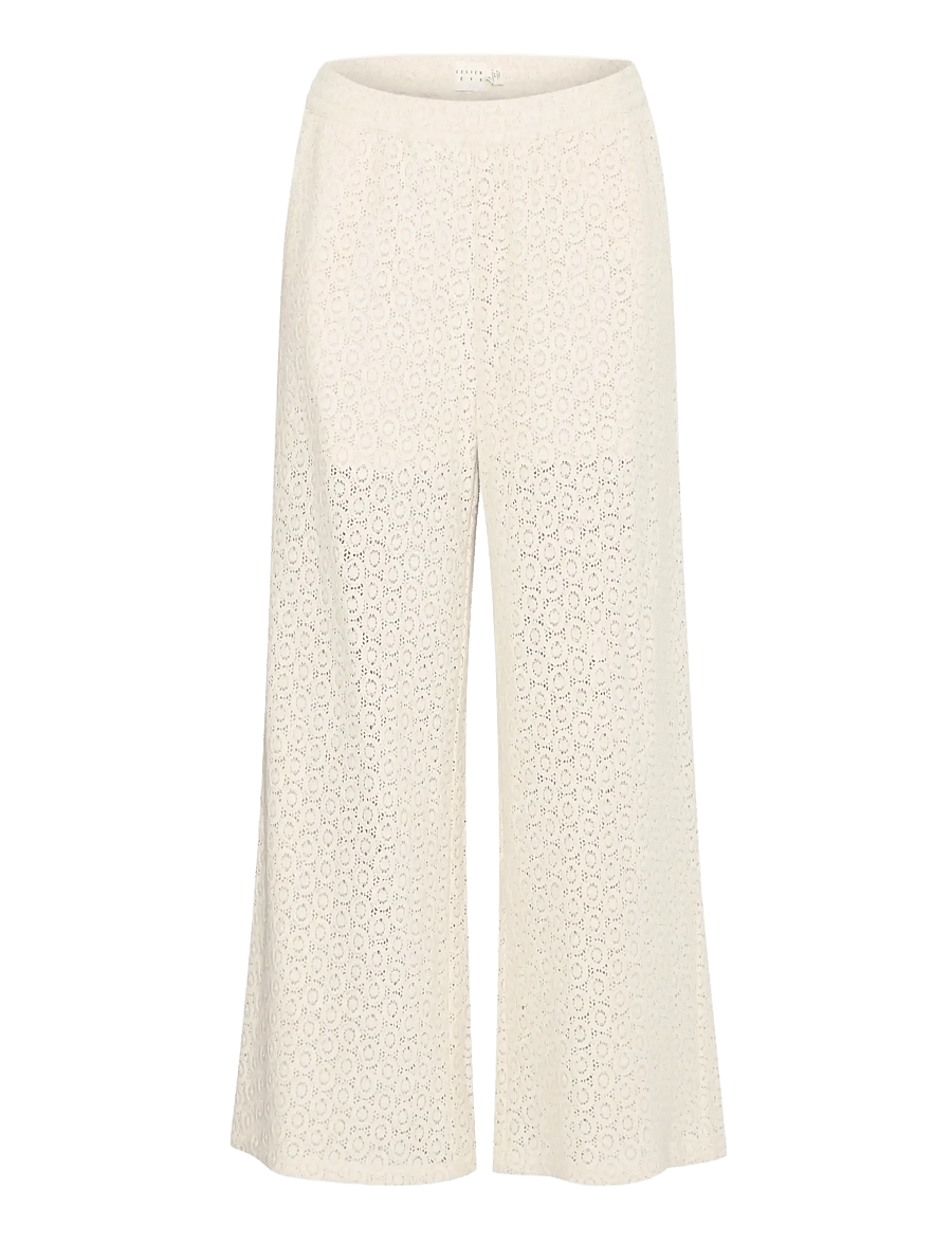 Atelier Rêve - IRSANDRA PA - culottes - birch - 1