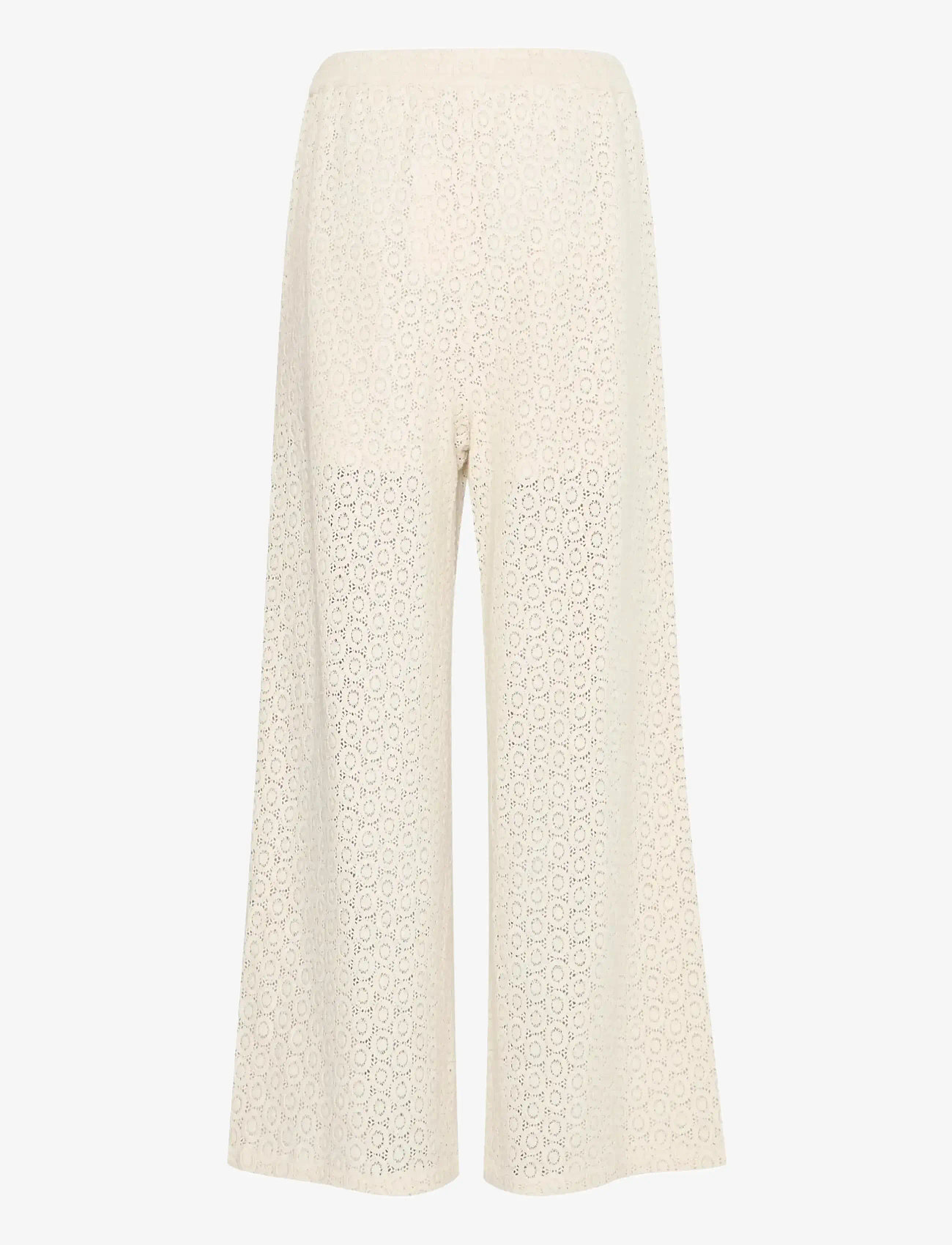 Atelier Rêve - IRSANDRA PA - culottes - birch - 2