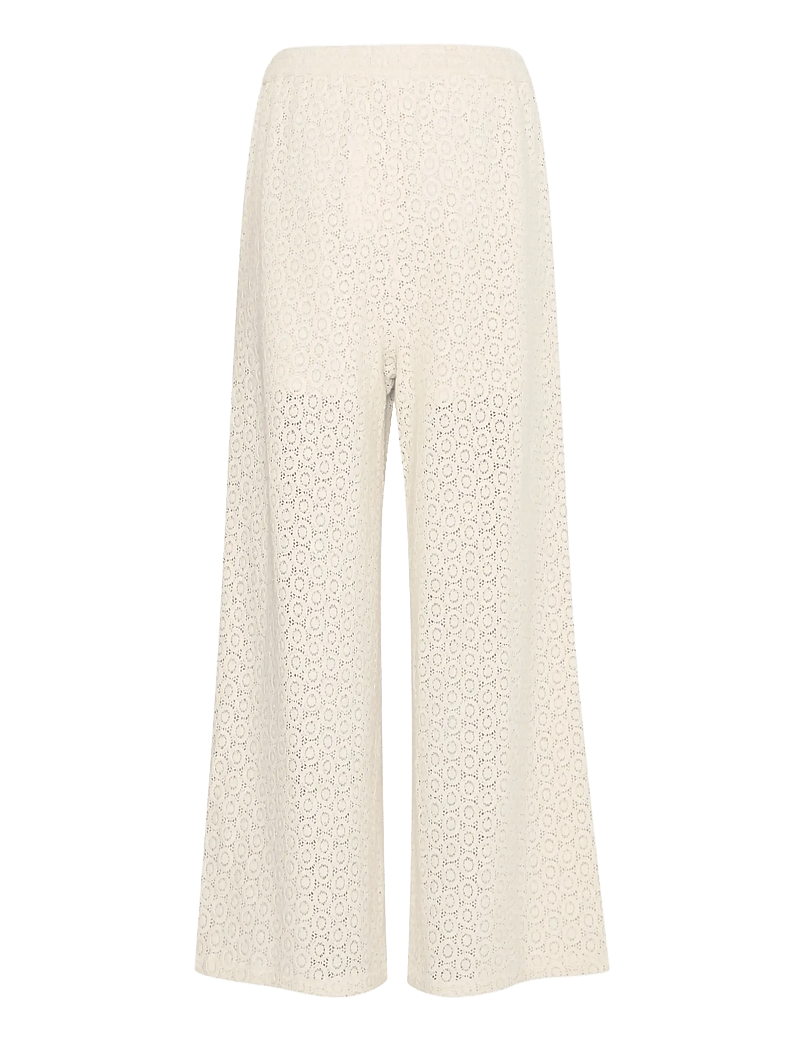 Atelier Rêve - IRSANDRA PA - culottes - birch - 2