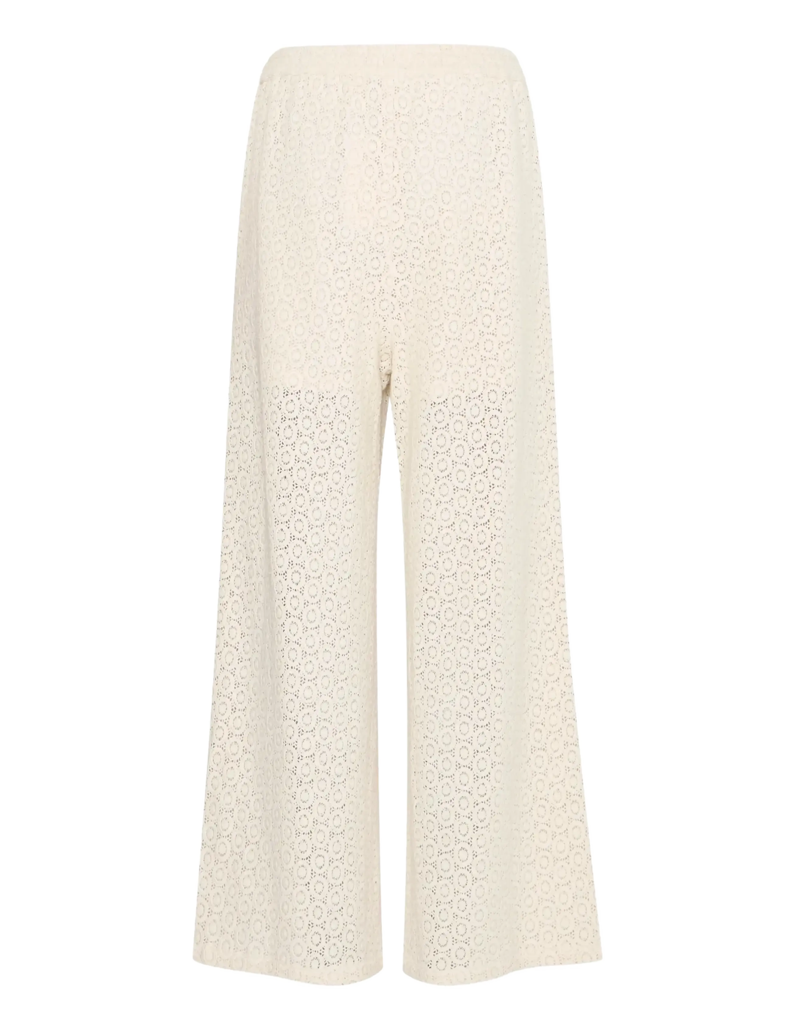 Atelier Rêve - IRSANDRA PA - culottes - birch - 2
