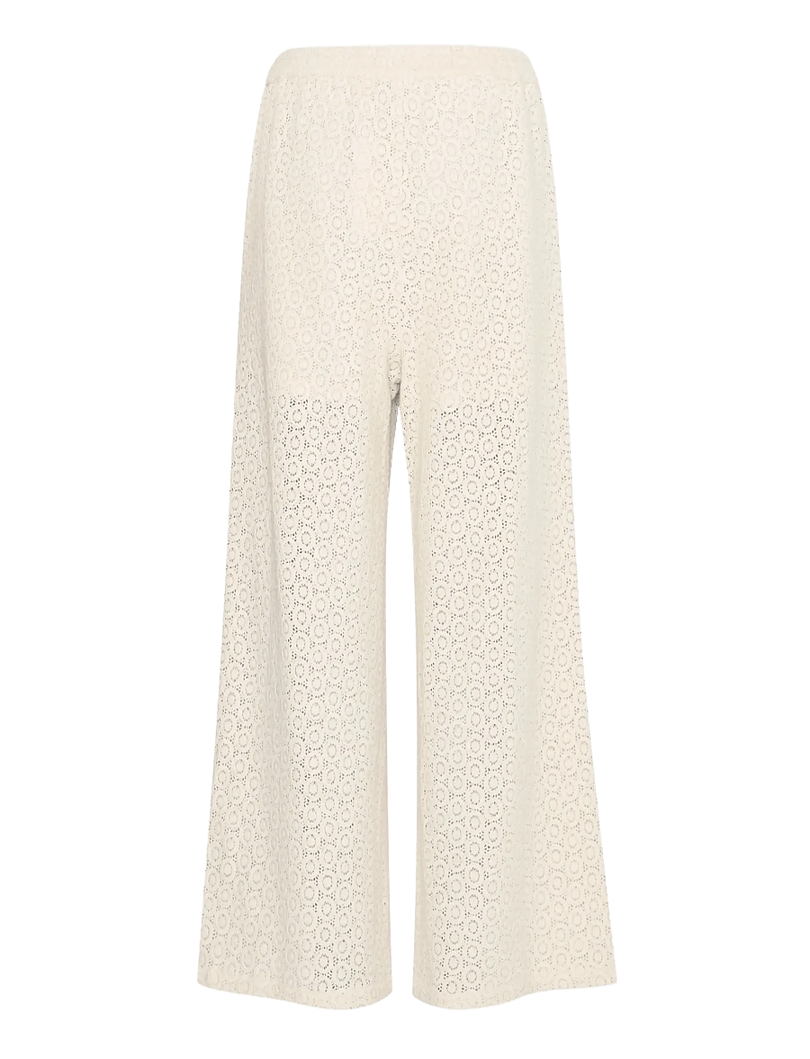 Atelier Rêve - IRSANDRA PA - culottes - birch - 2