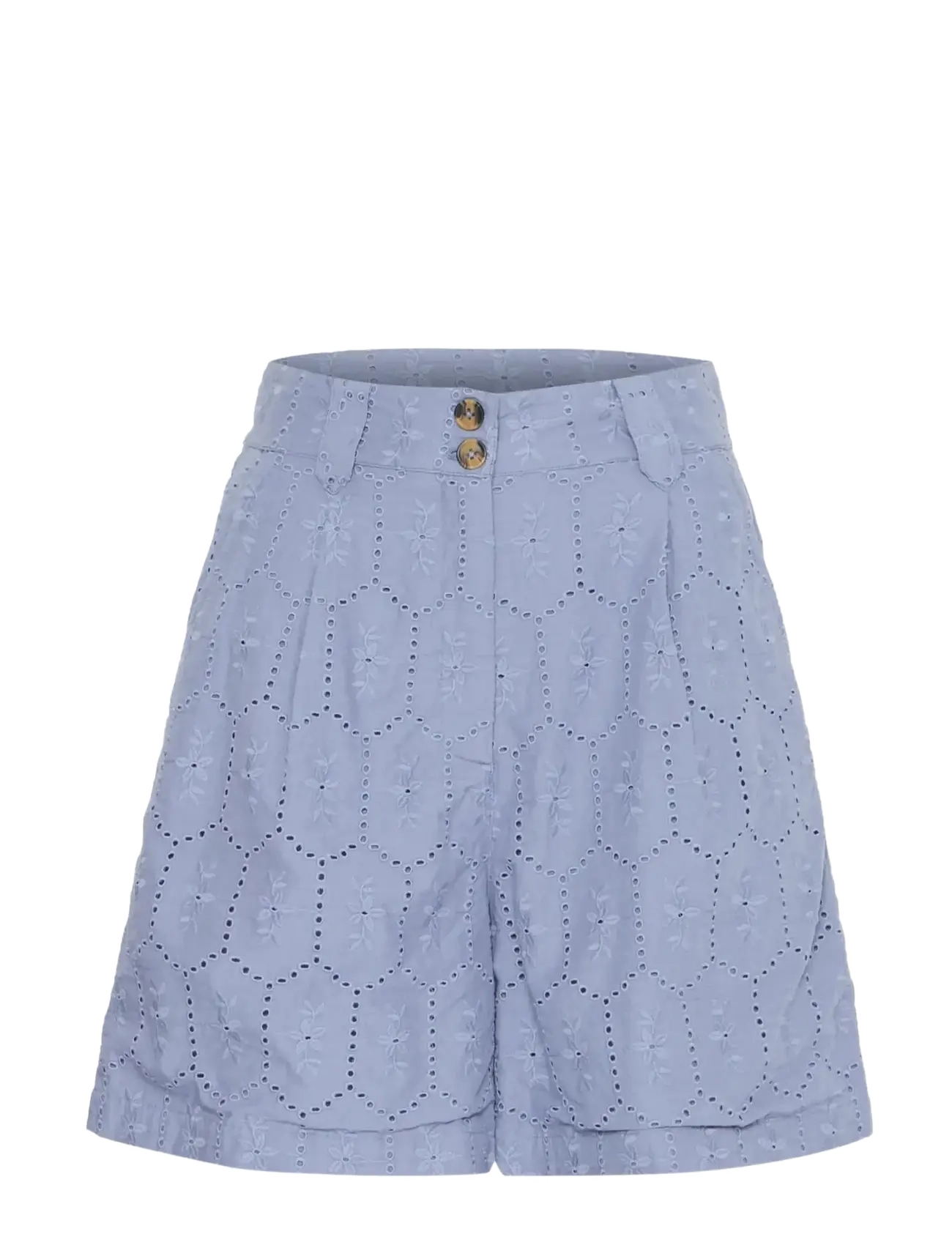 ATELIER RÊVE Irsarah Sho Blau - 36 - Damen