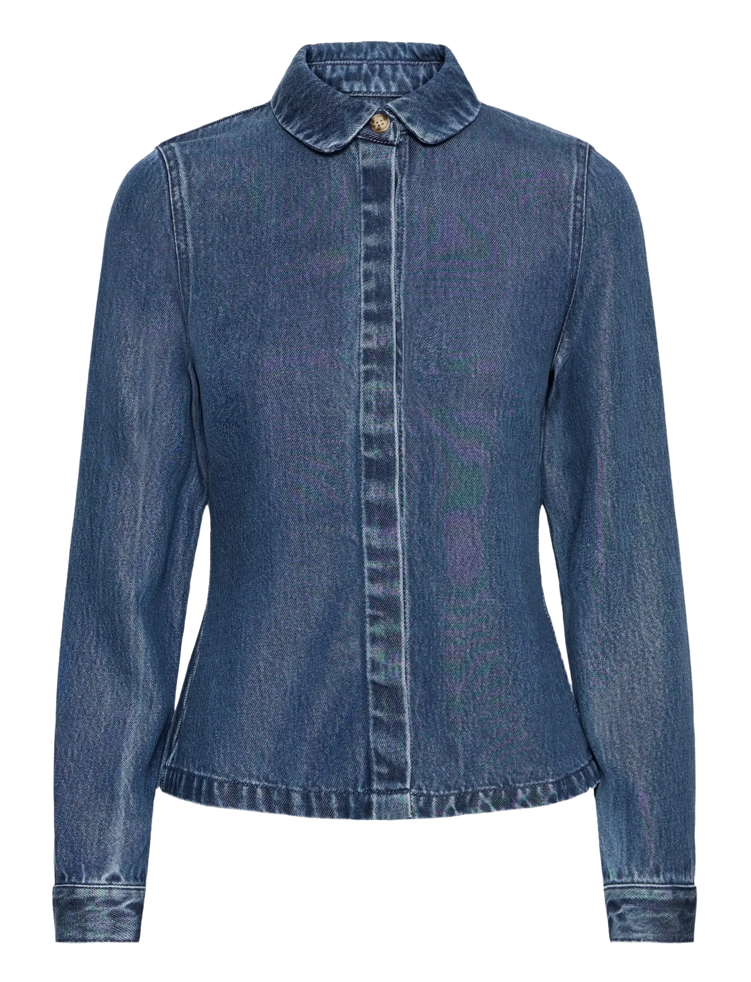 ATELIER RÊVE Irrisle Sh2 Navy - 38 - Damen