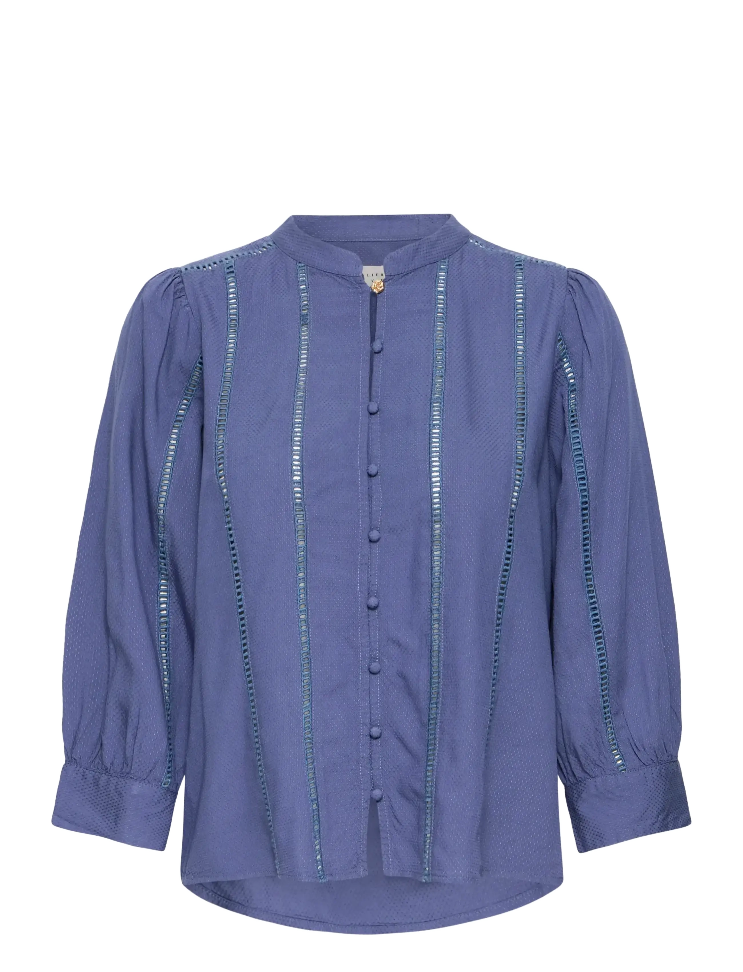 ATELIER RÊVE Irpetra Sh2 Blau - 40 - Damen