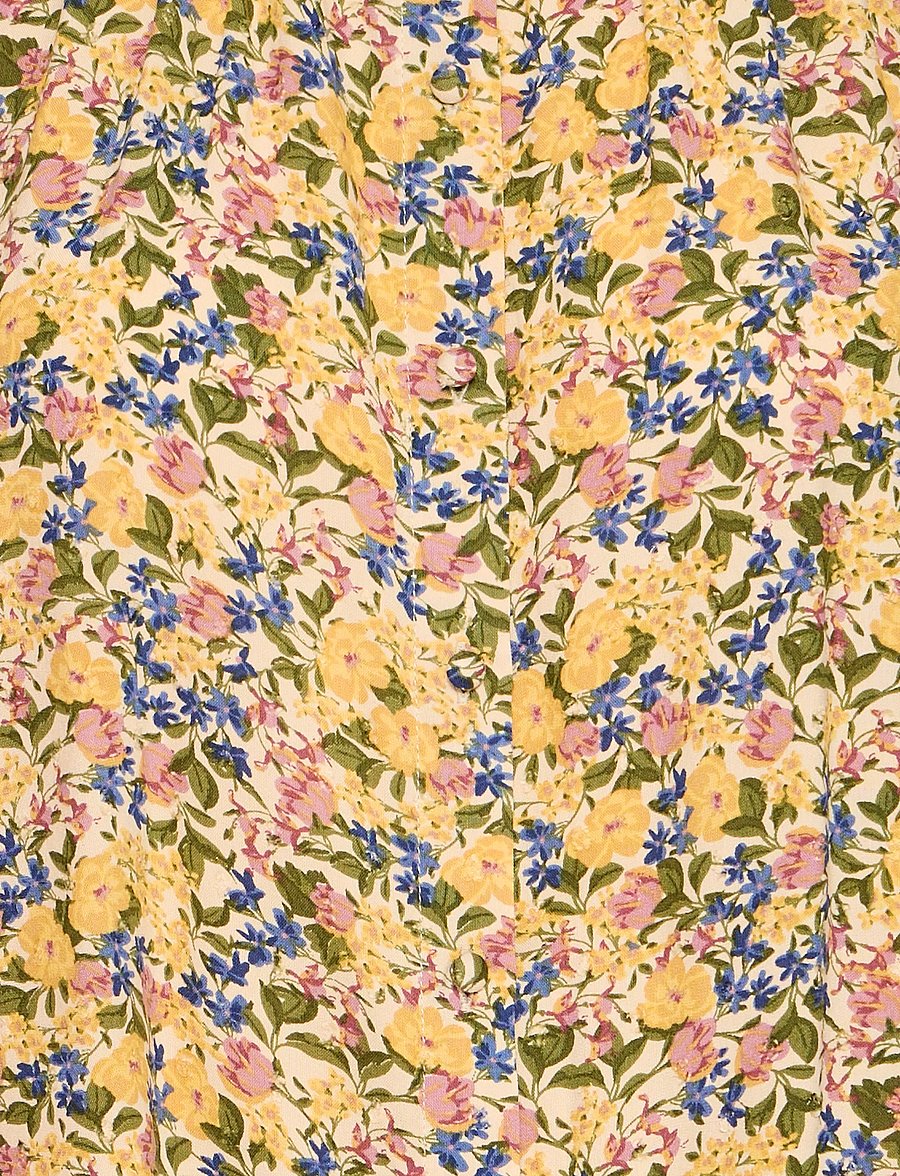 Atelier Rêve - IRPAULA SH2 - kortärmade blusar - paula - 2